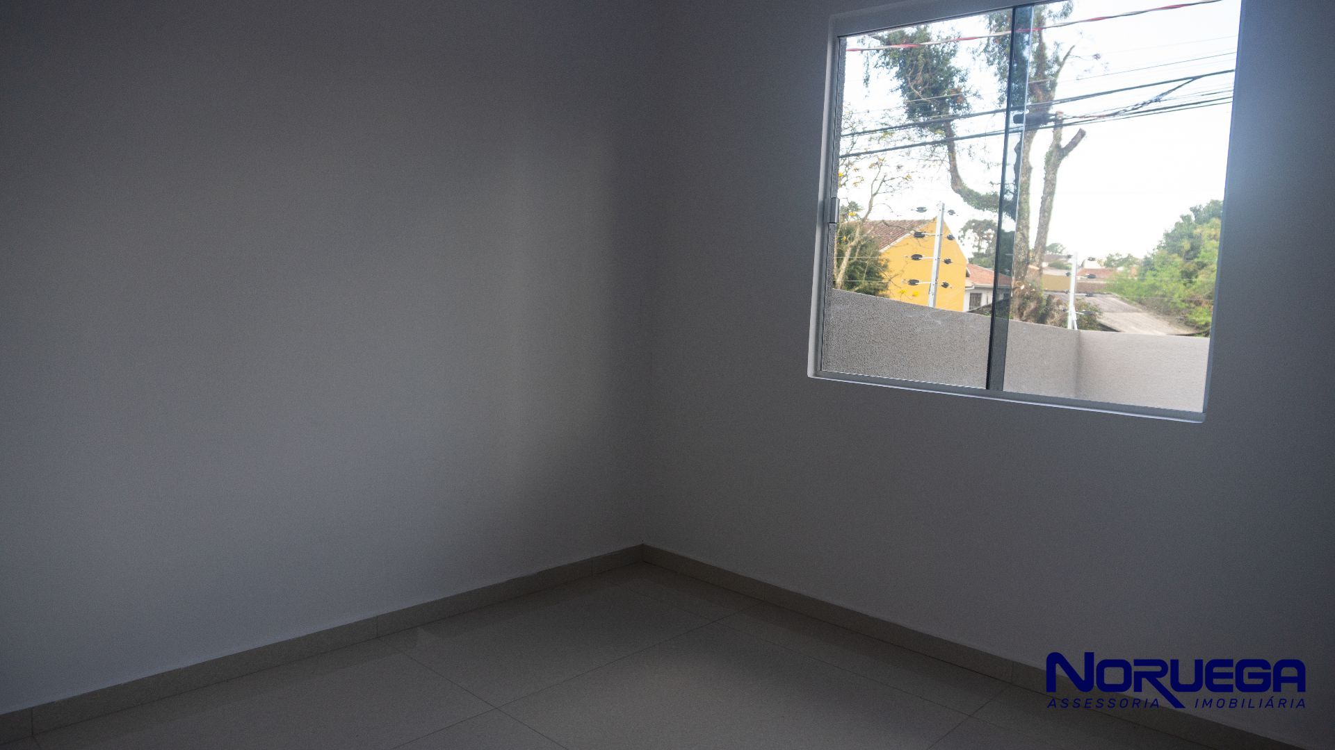 Casa, 2 quartos, 64 m² - Foto 3