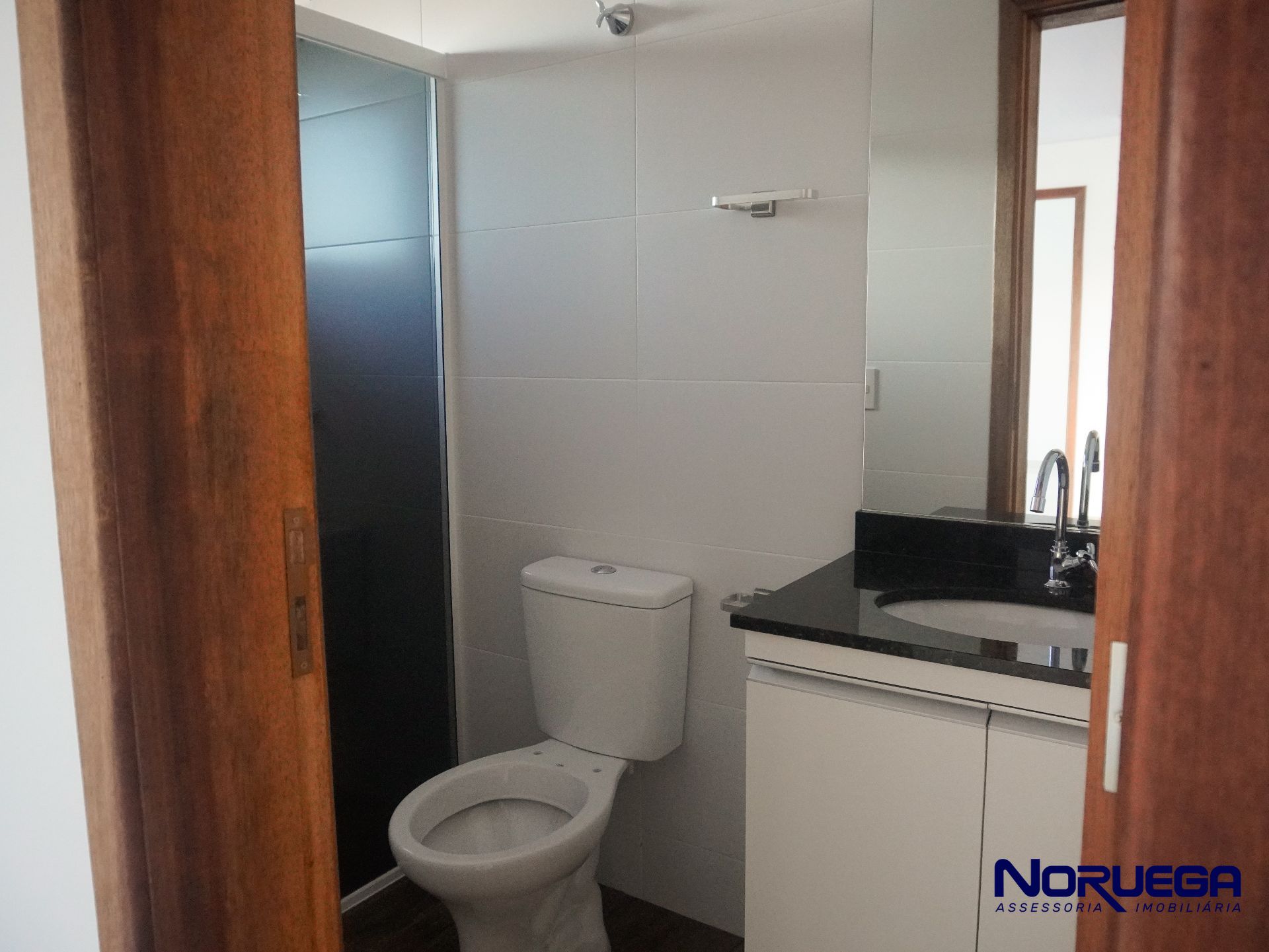 Casa, 2 quartos, 64 m² - Foto 4