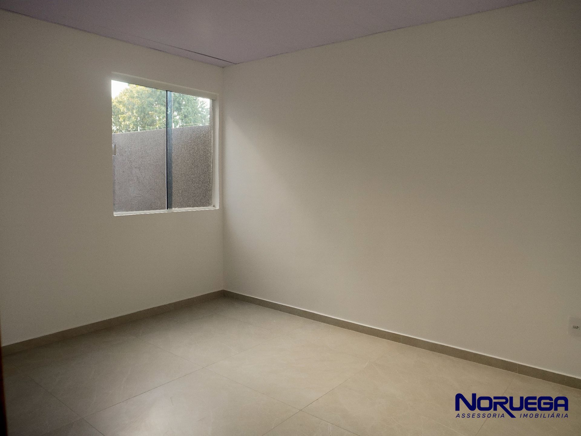 Casa, 2 quartos, 64 m² - Foto 6
