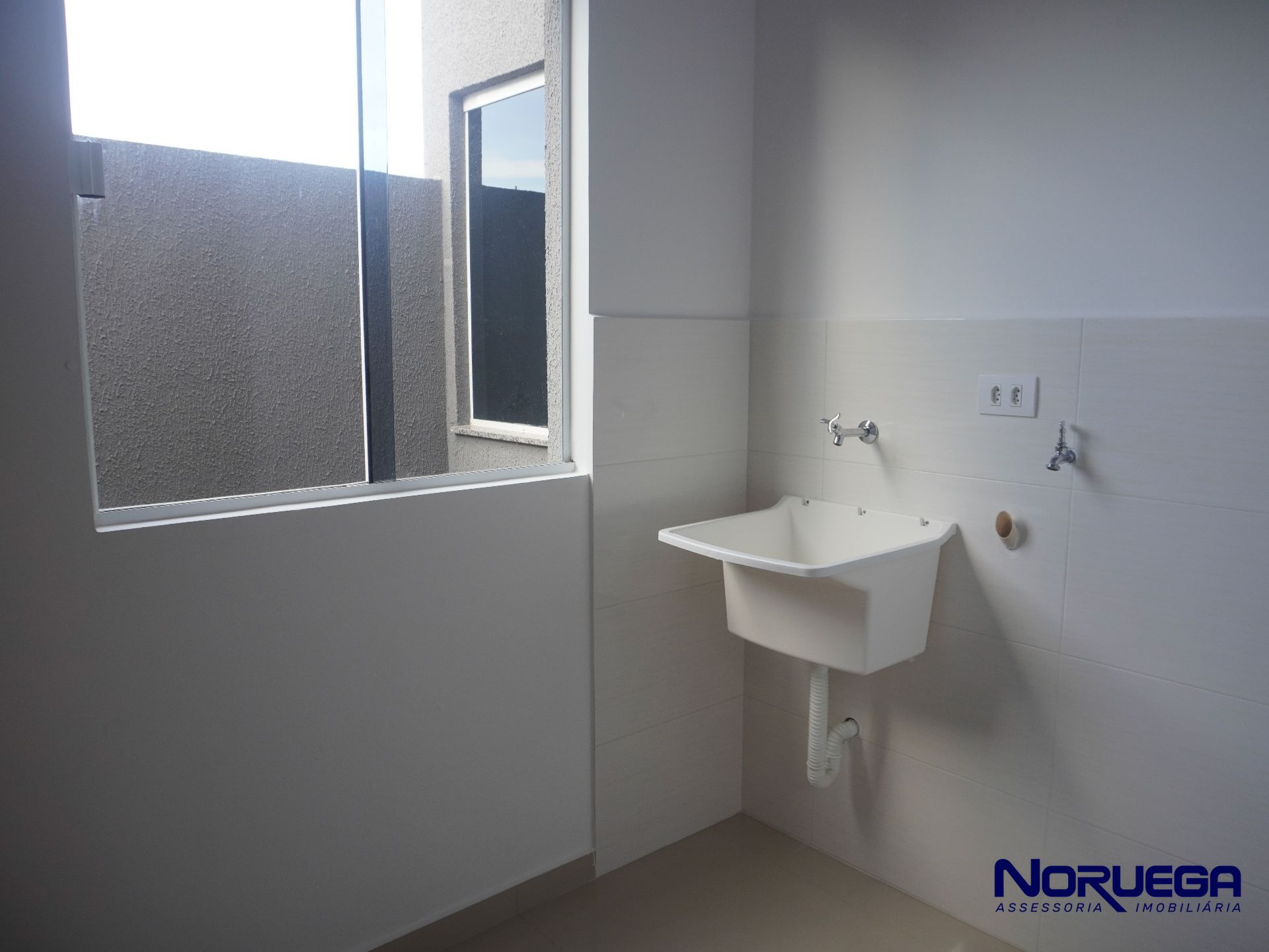 Casa, 2 quartos, 64 m² - Foto 7