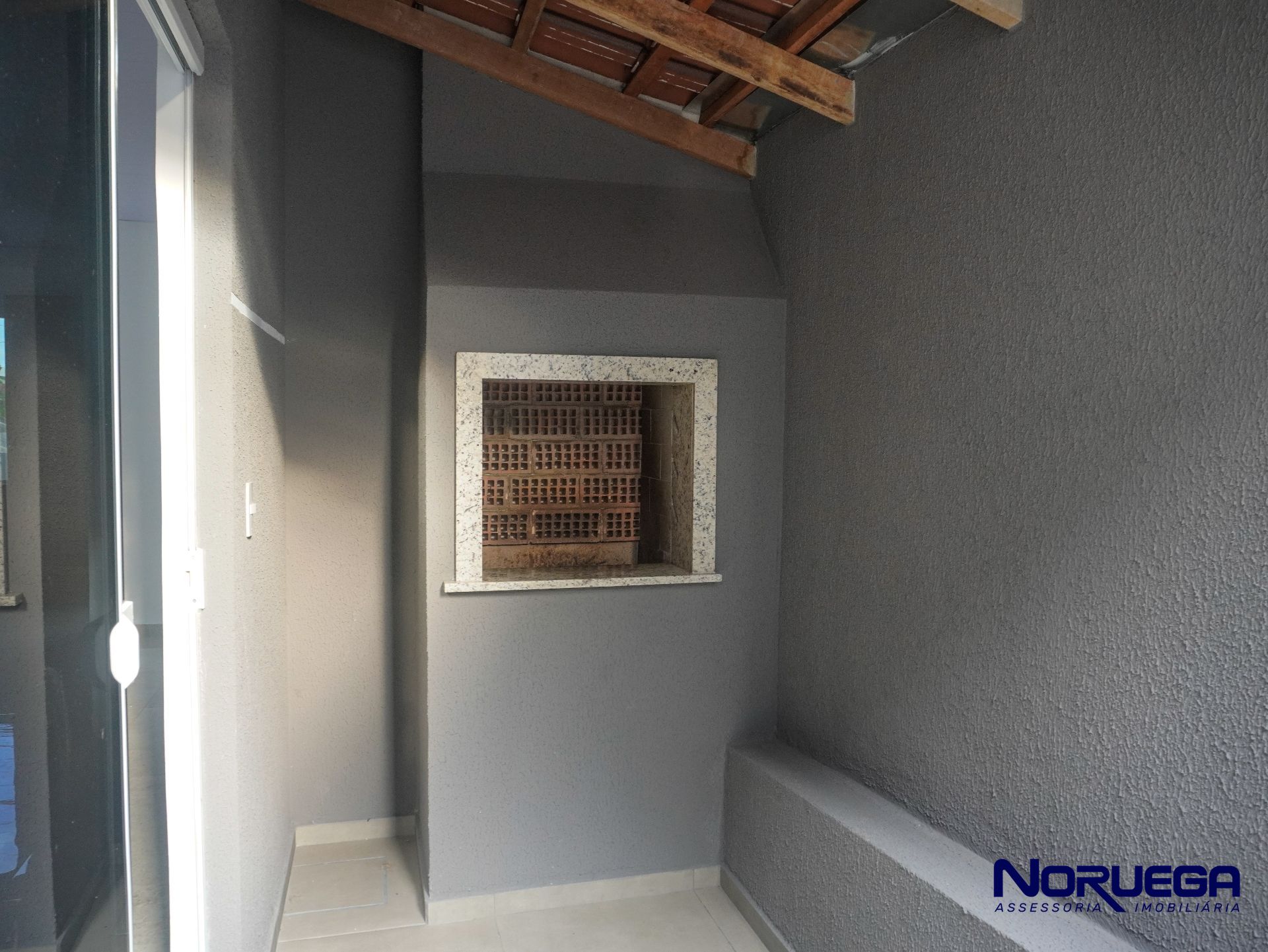 Casa, 2 quartos, 64 m² - Foto 8