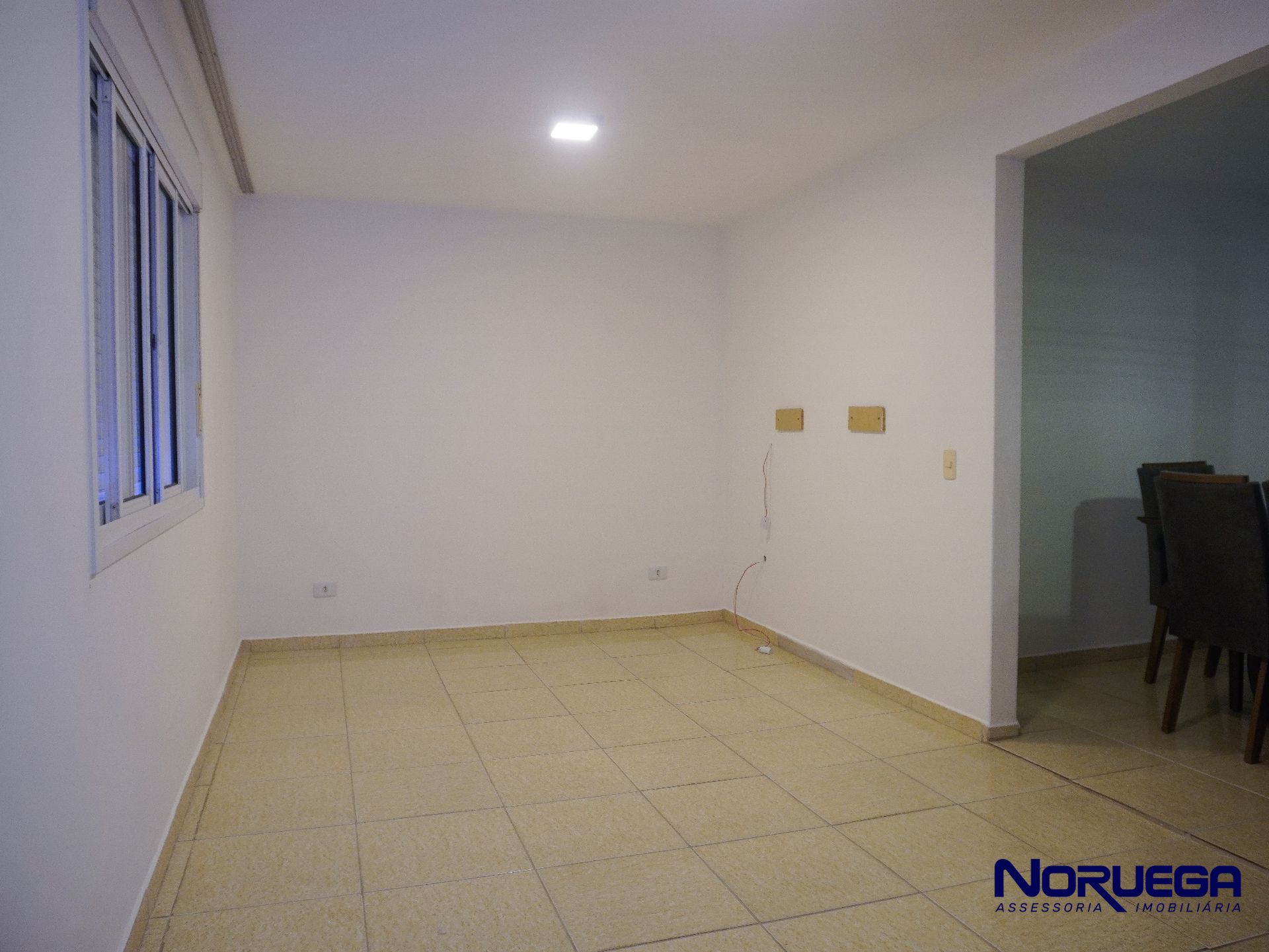 Casa, 3 quartos, 300 m² - Foto 2