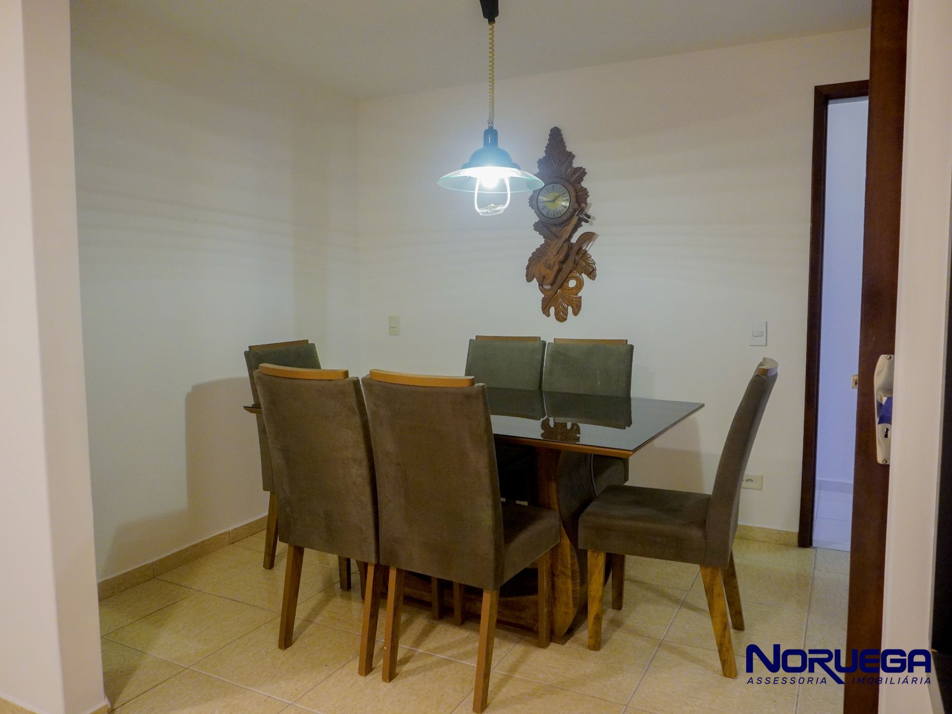 Casa, 3 quartos, 300 m² - Foto 3