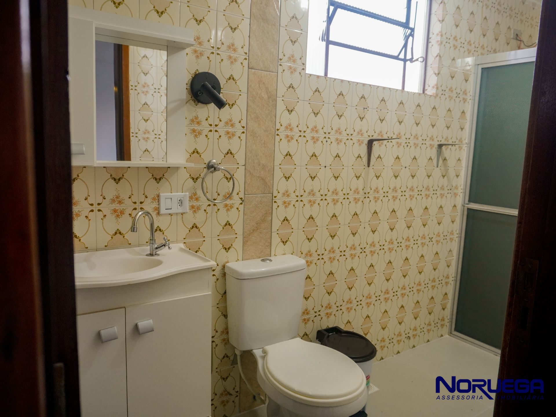 Casa, 3 quartos, 300 m² - Foto 5