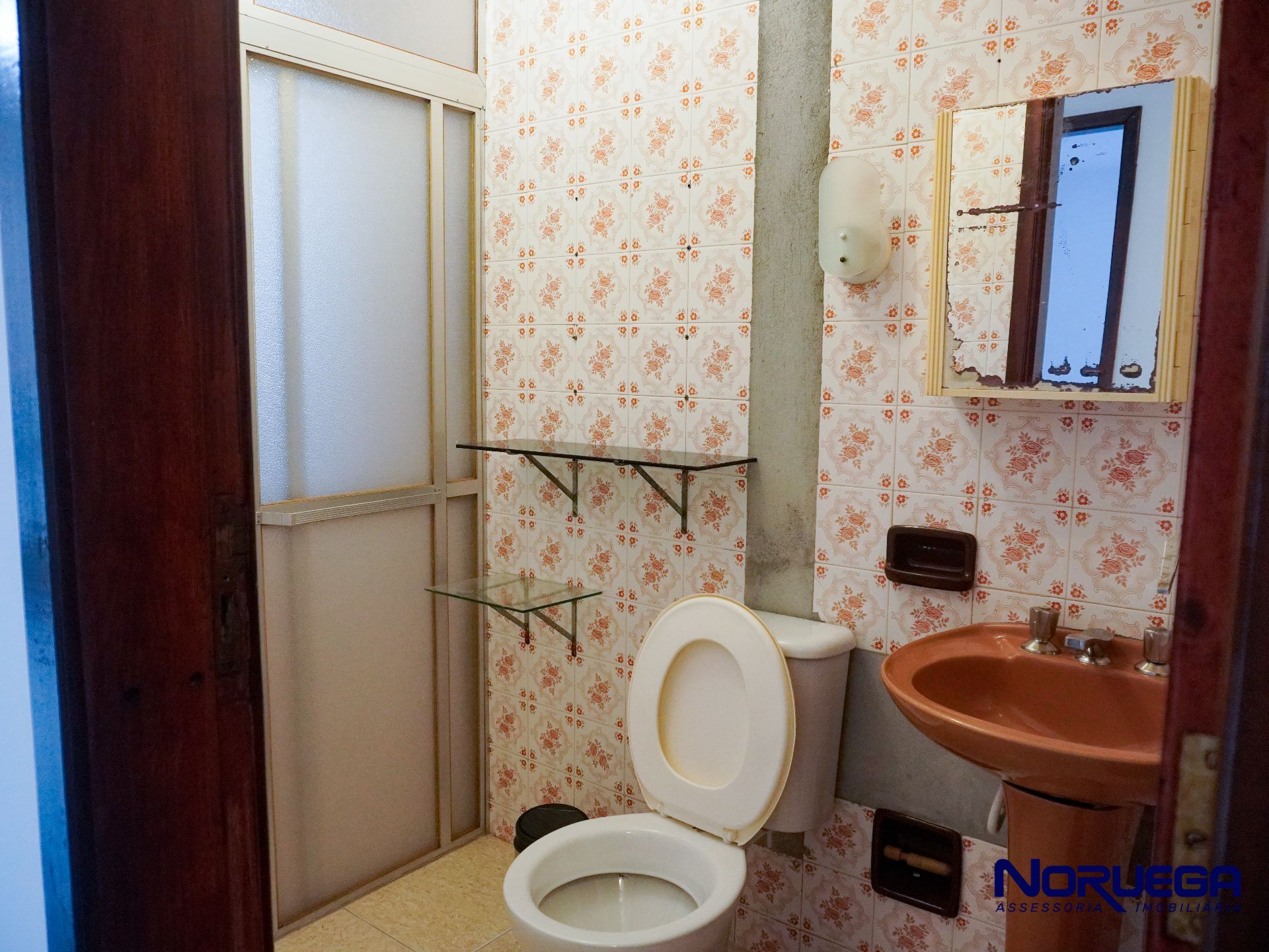 Casa, 3 quartos, 300 m² - Foto 6