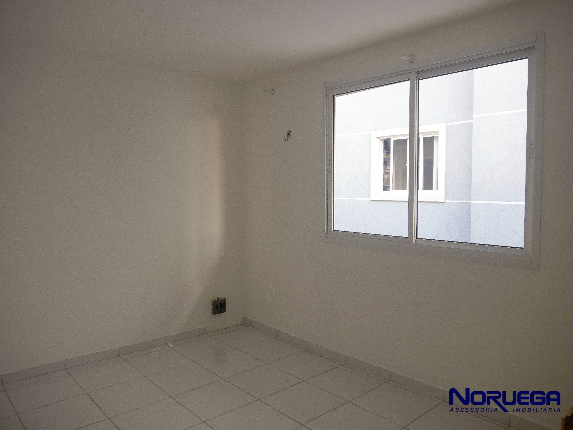 Casa, 3 quartos, 300 m² - Foto 7