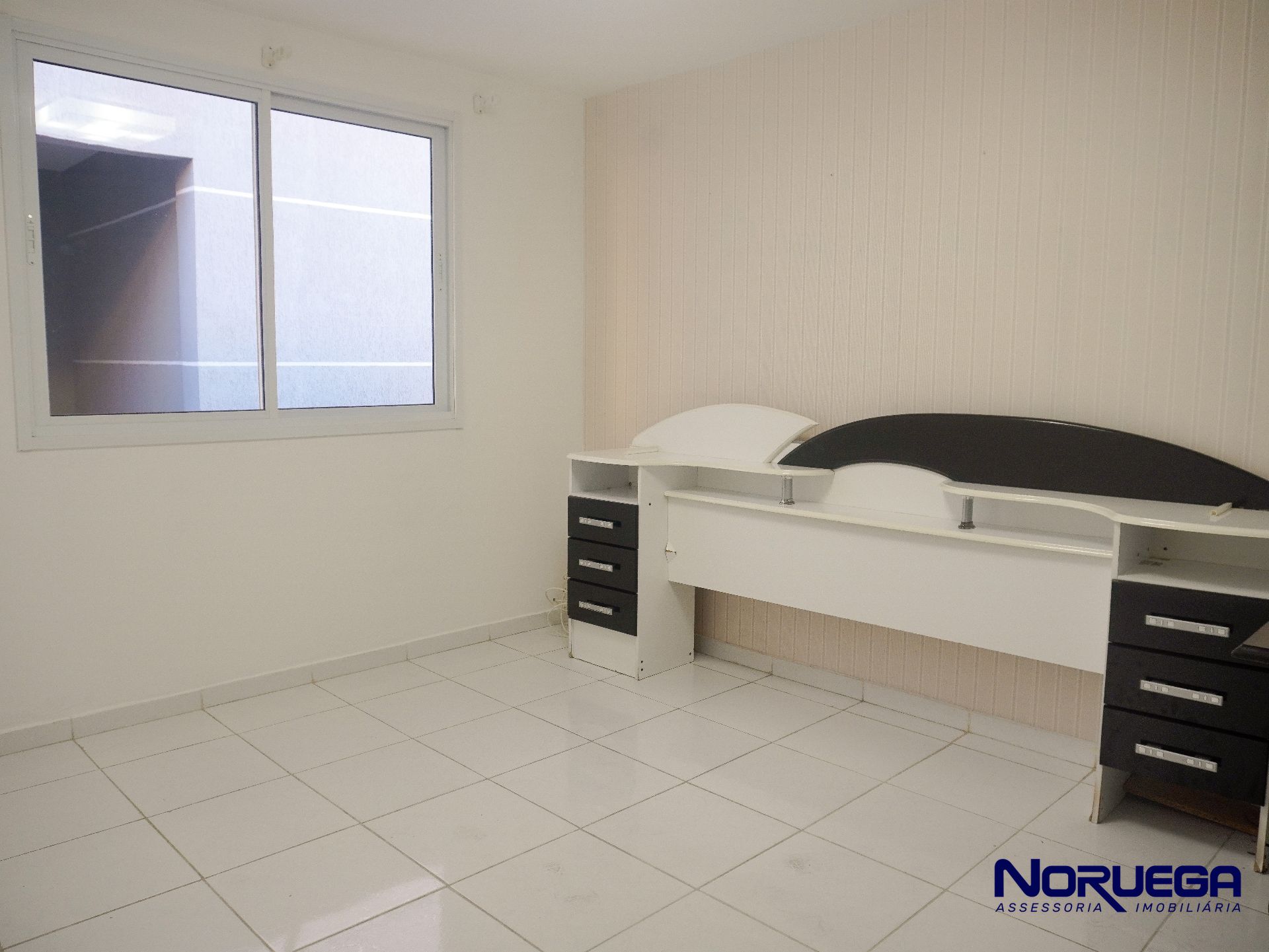 Casa, 3 quartos, 300 m² - Foto 8