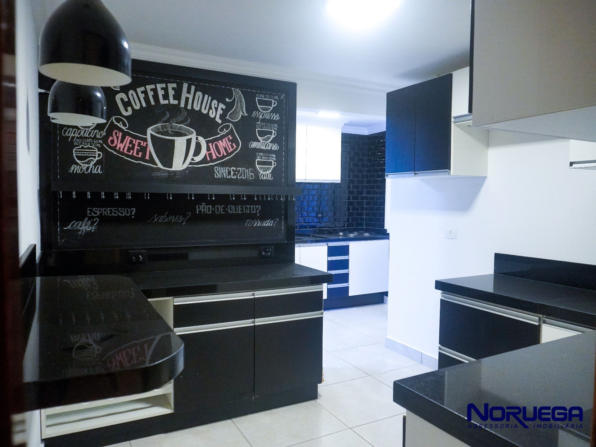 Casa, 3 quartos, 300 m² - Foto 9