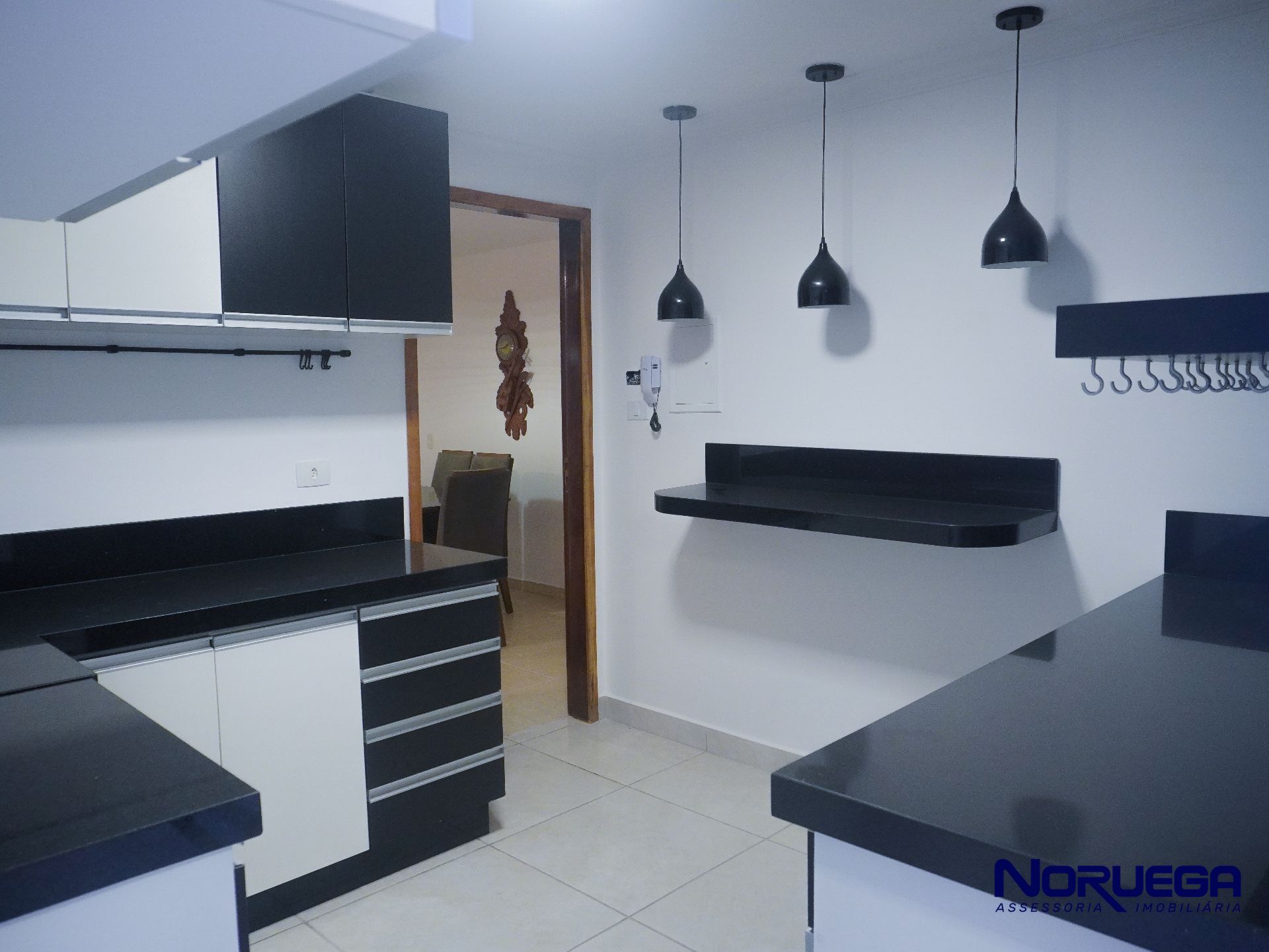 Casa, 3 quartos, 300 m² - Foto 10