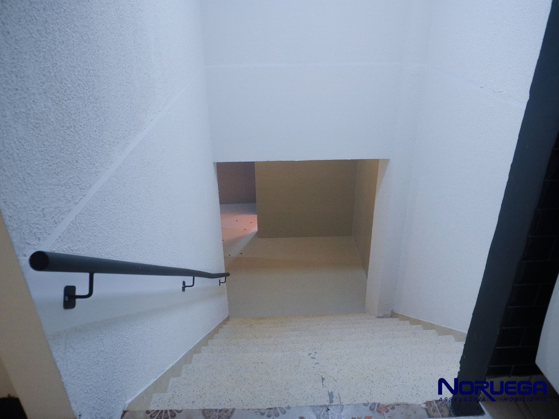 Casa, 3 quartos, 300 m² - Foto 12