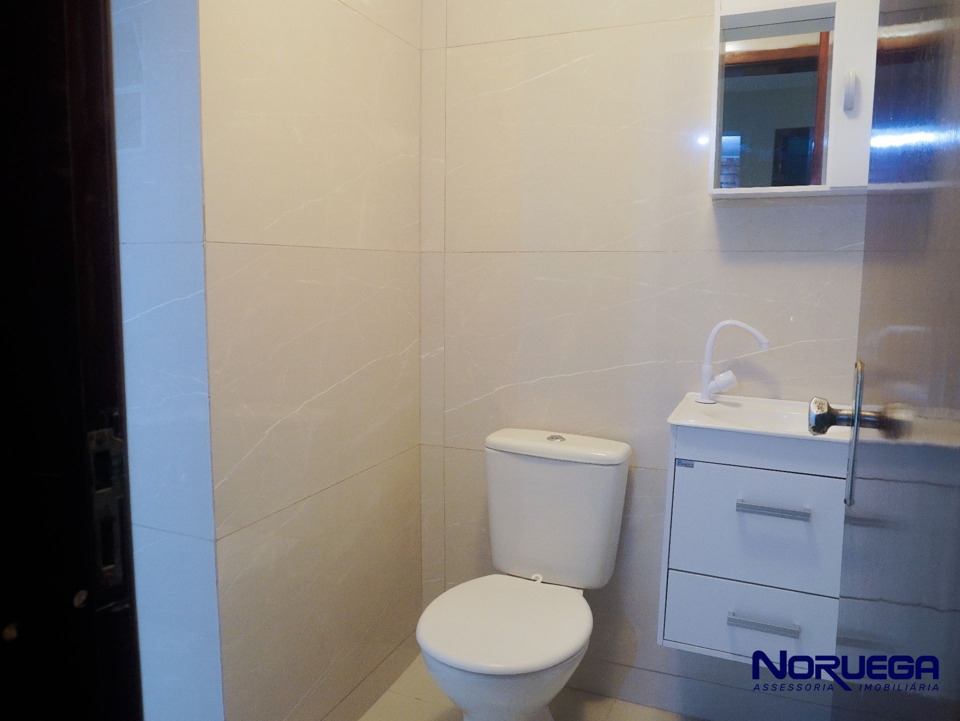 Casa, 3 quartos, 300 m² - Foto 13