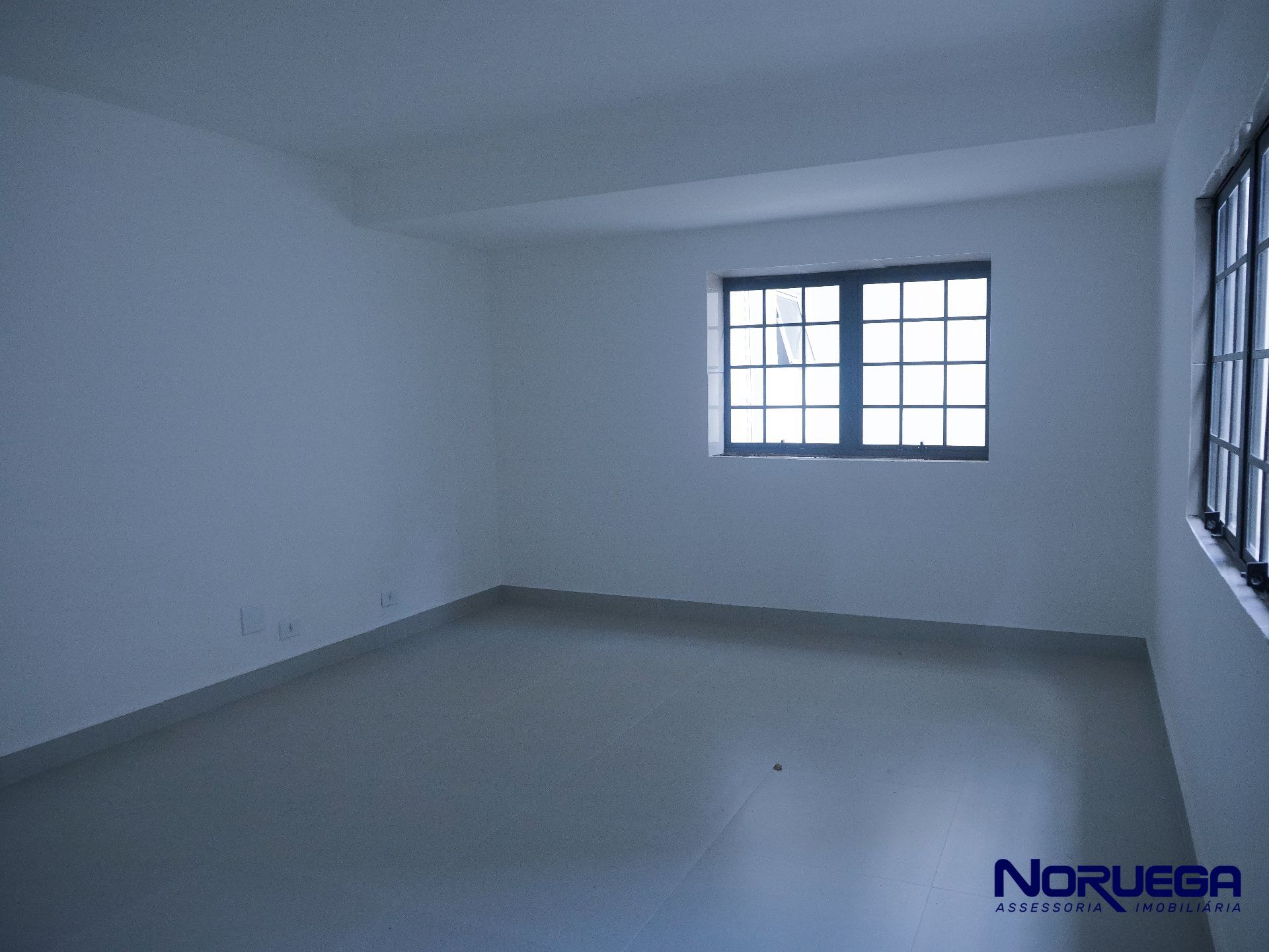 Casa, 3 quartos, 300 m² - Foto 14