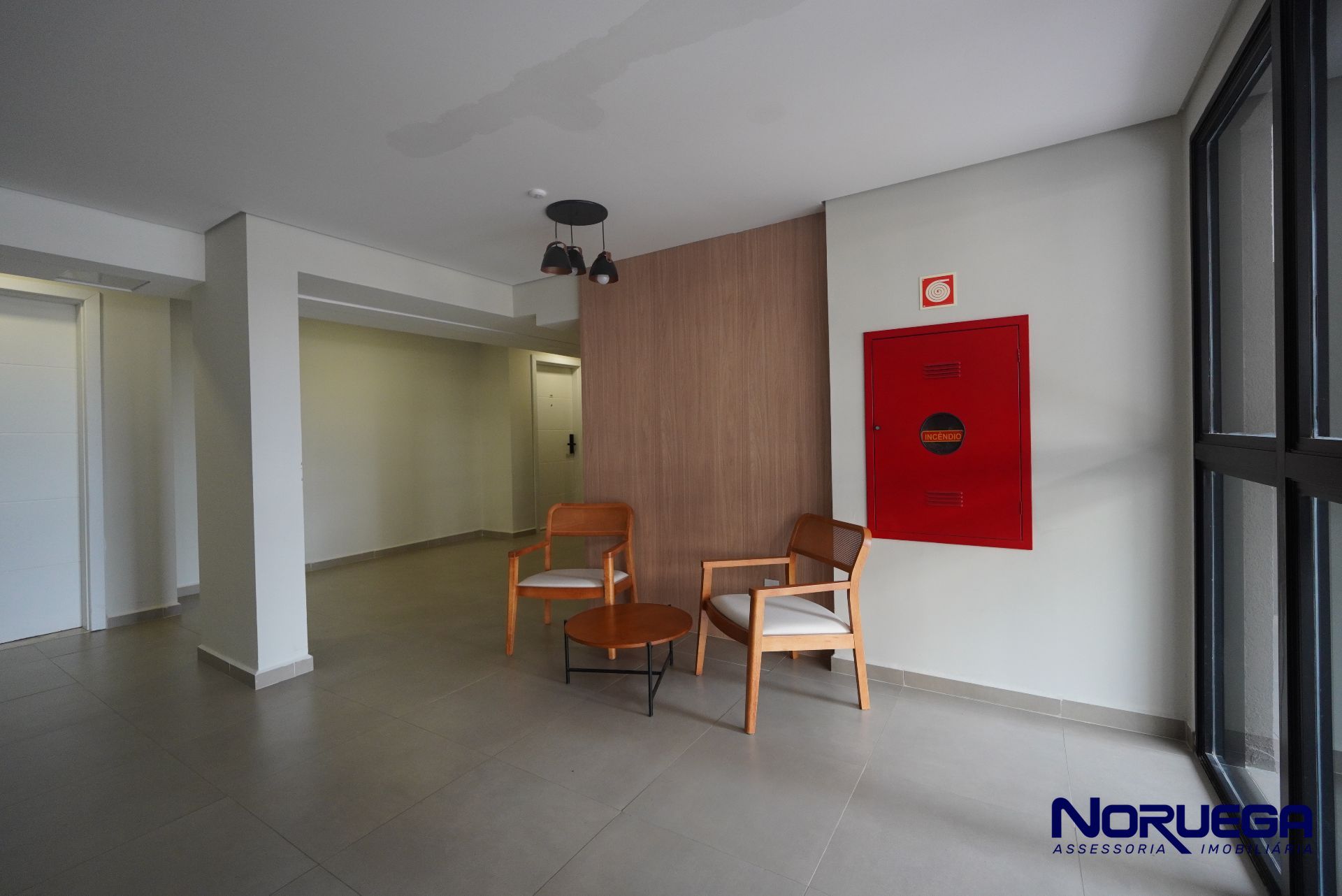 Apartamento, 2 quartos, 70 m² - Foto 3