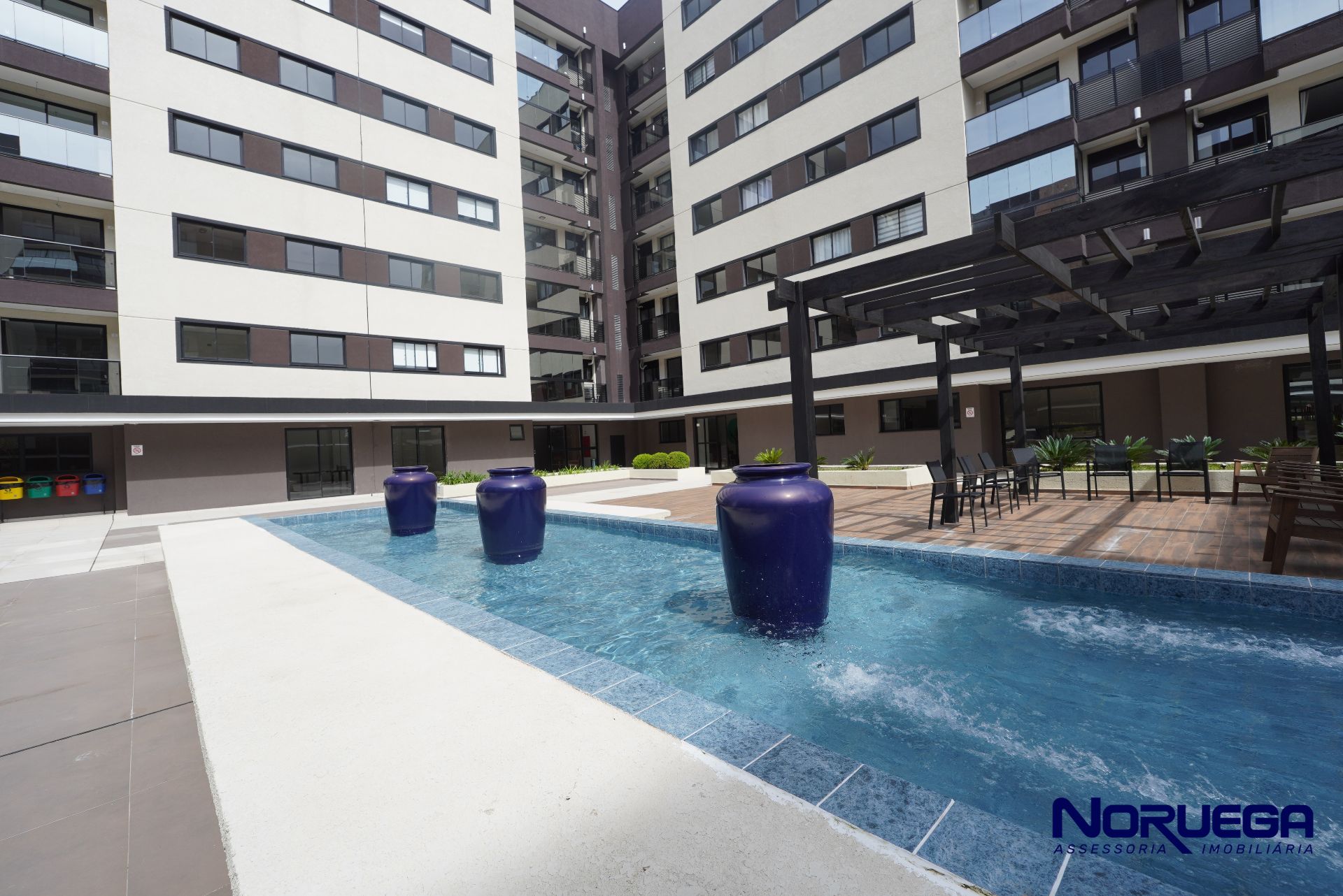 Apartamento, 2 quartos, 70 m² - Foto 5