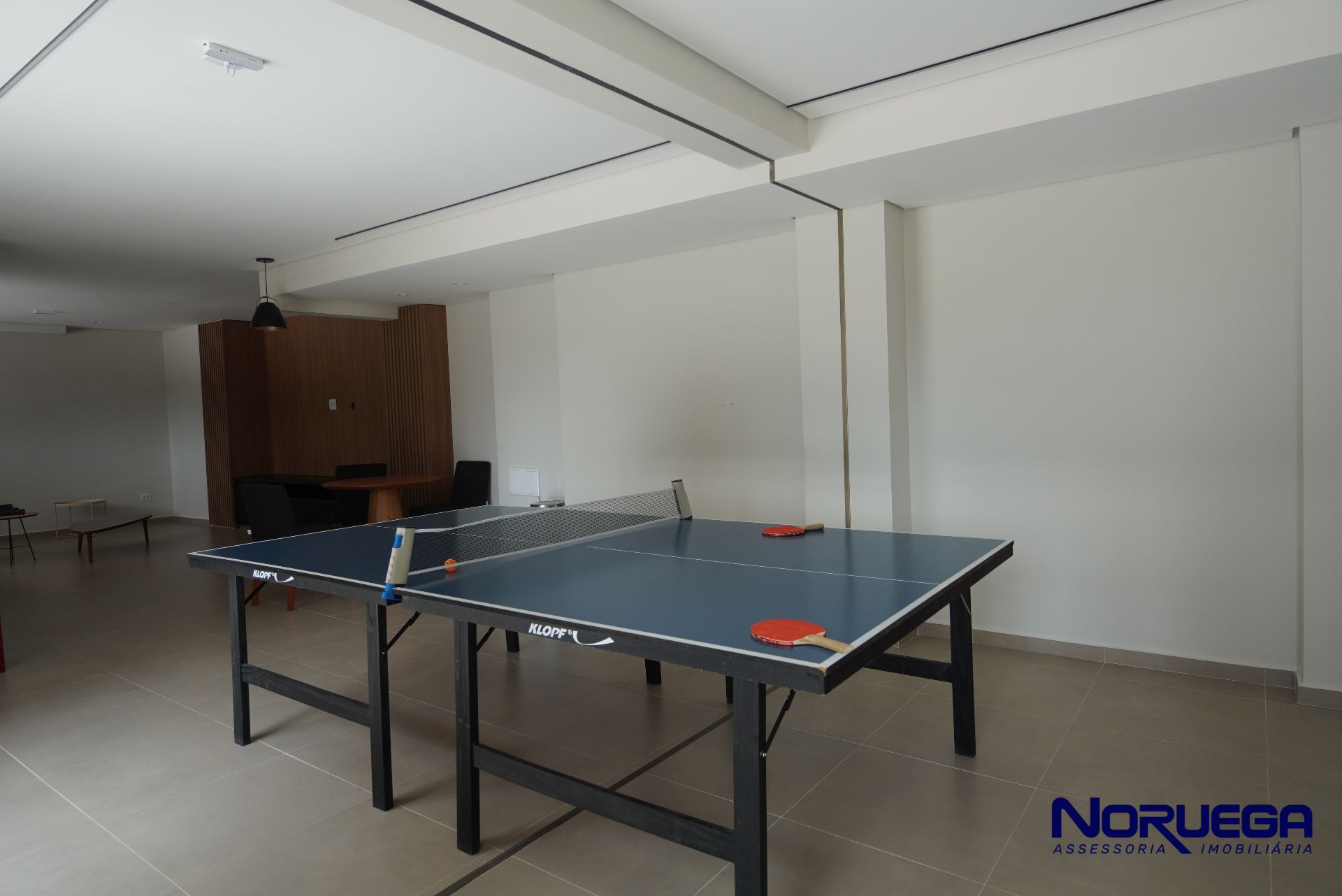 Apartamento, 2 quartos, 70 m² - Foto 7