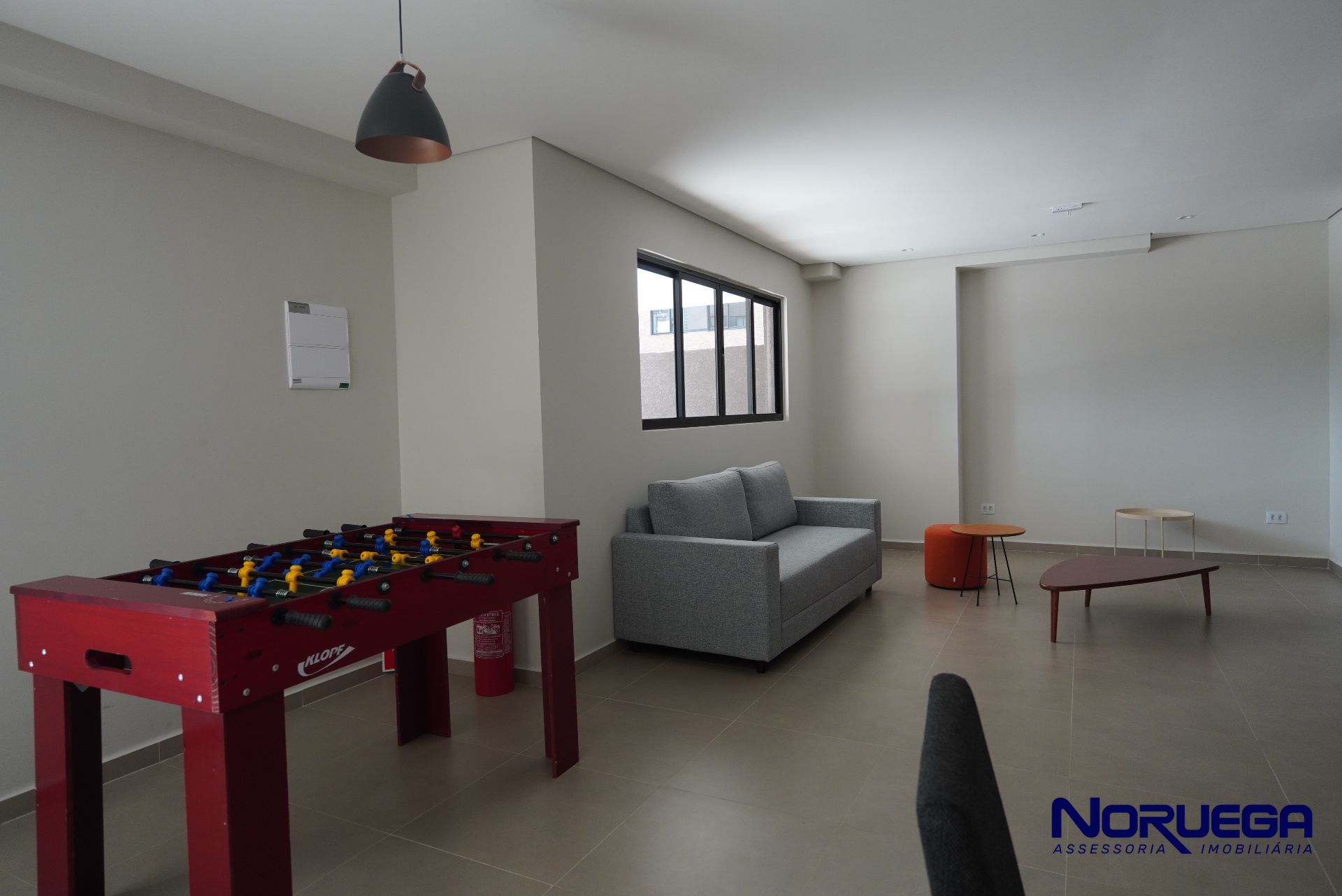 Apartamento, 2 quartos, 70 m² - Foto 8