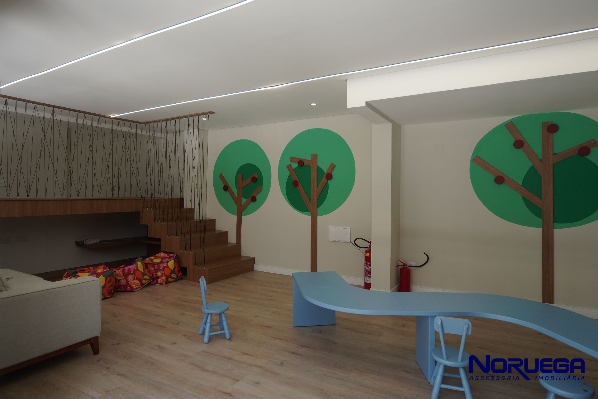 Apartamento, 2 quartos, 70 m² - Foto 9