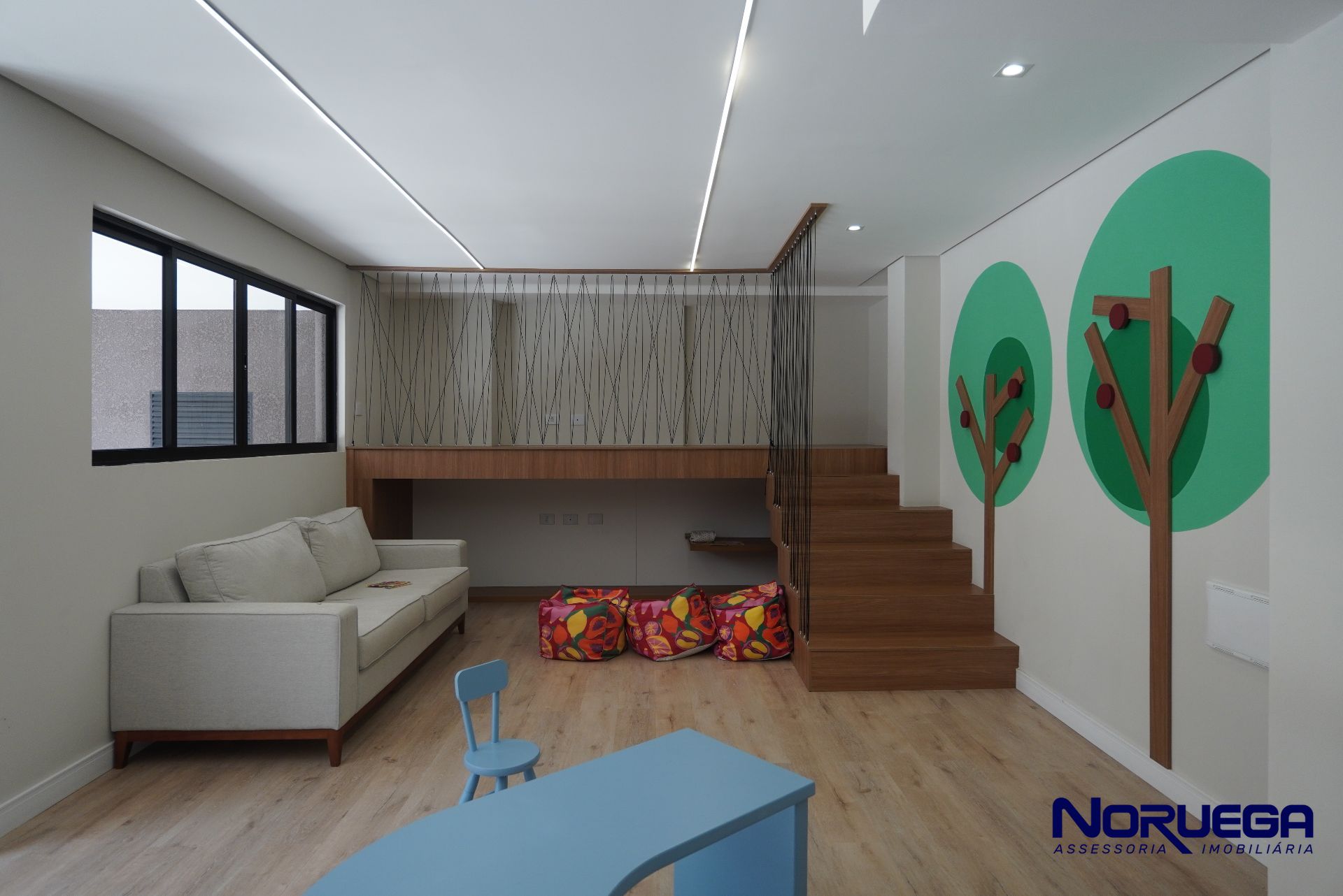 Apartamento, 2 quartos, 70 m² - Foto 10