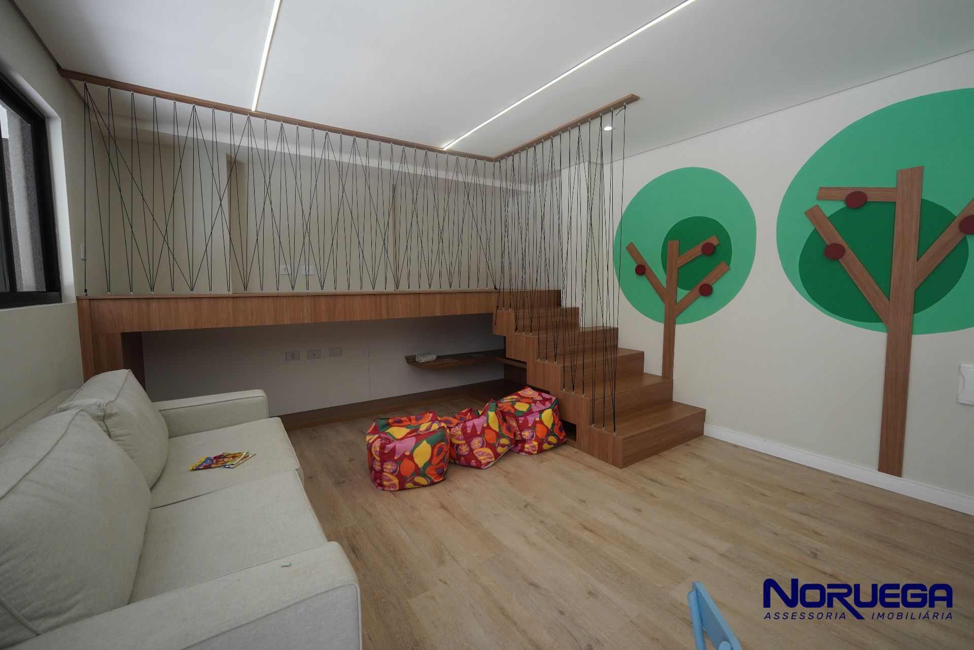Apartamento, 2 quartos, 70 m² - Foto 11
