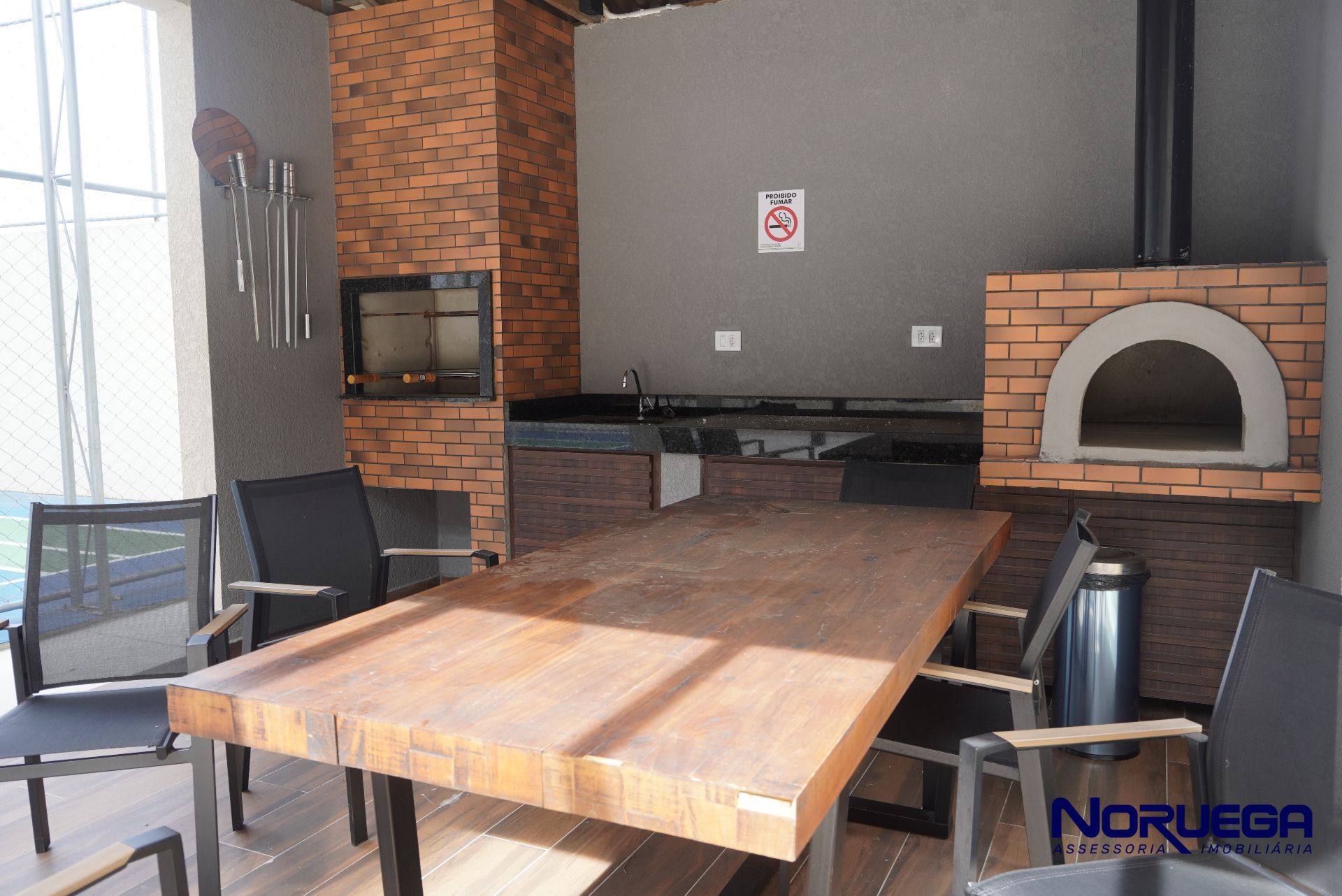 Apartamento, 2 quartos, 70 m² - Foto 12