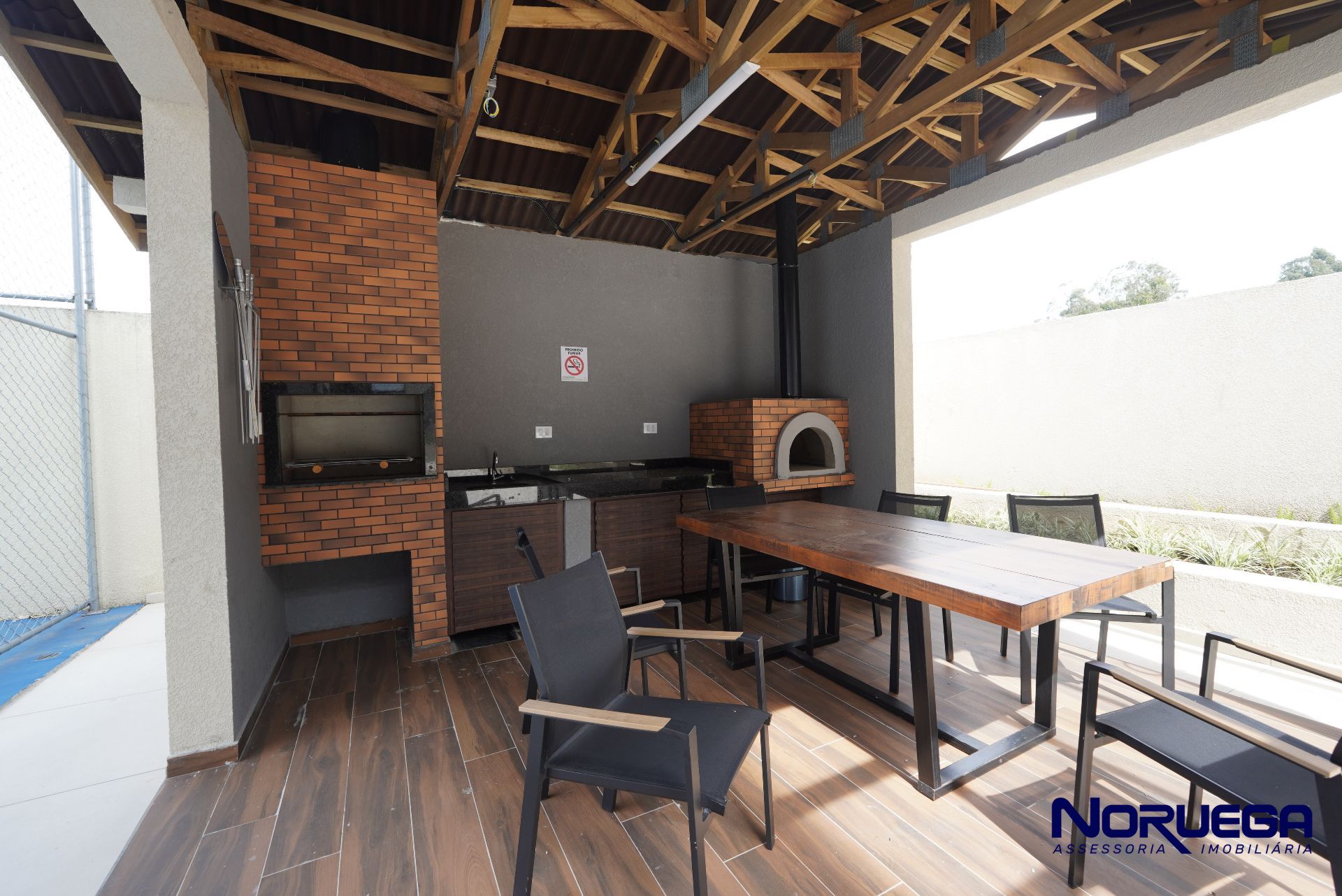 Apartamento, 2 quartos, 70 m² - Foto 13