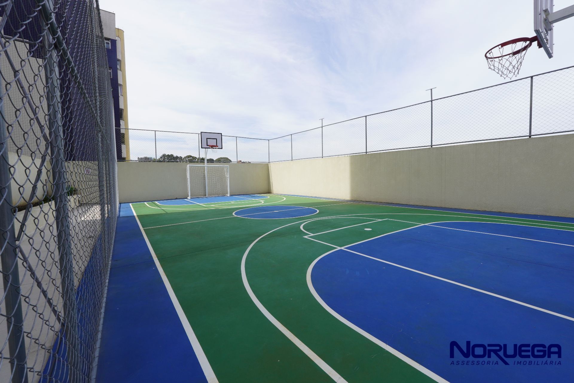Apartamento, 2 quartos, 70 m² - Foto 14