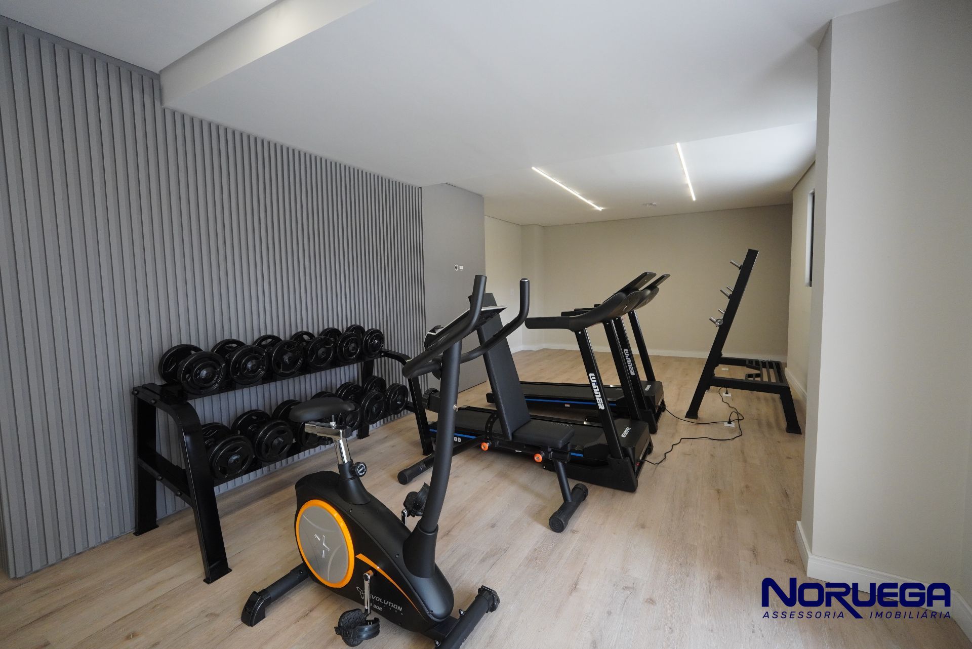 Apartamento, 2 quartos, 70 m² - Foto 15