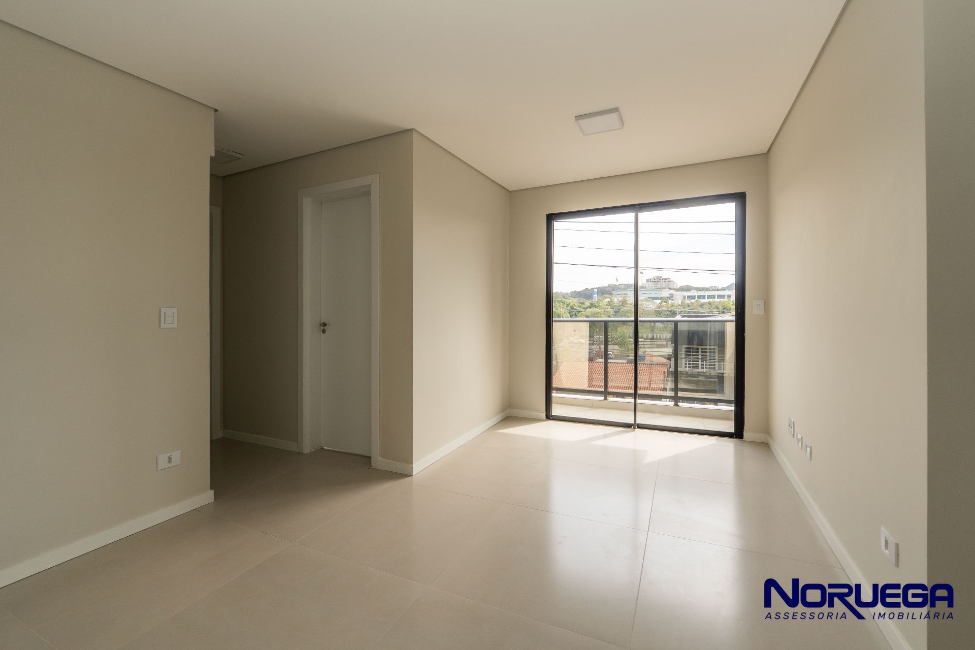 Apartamento, 2 quartos, 70 m² - Foto 16
