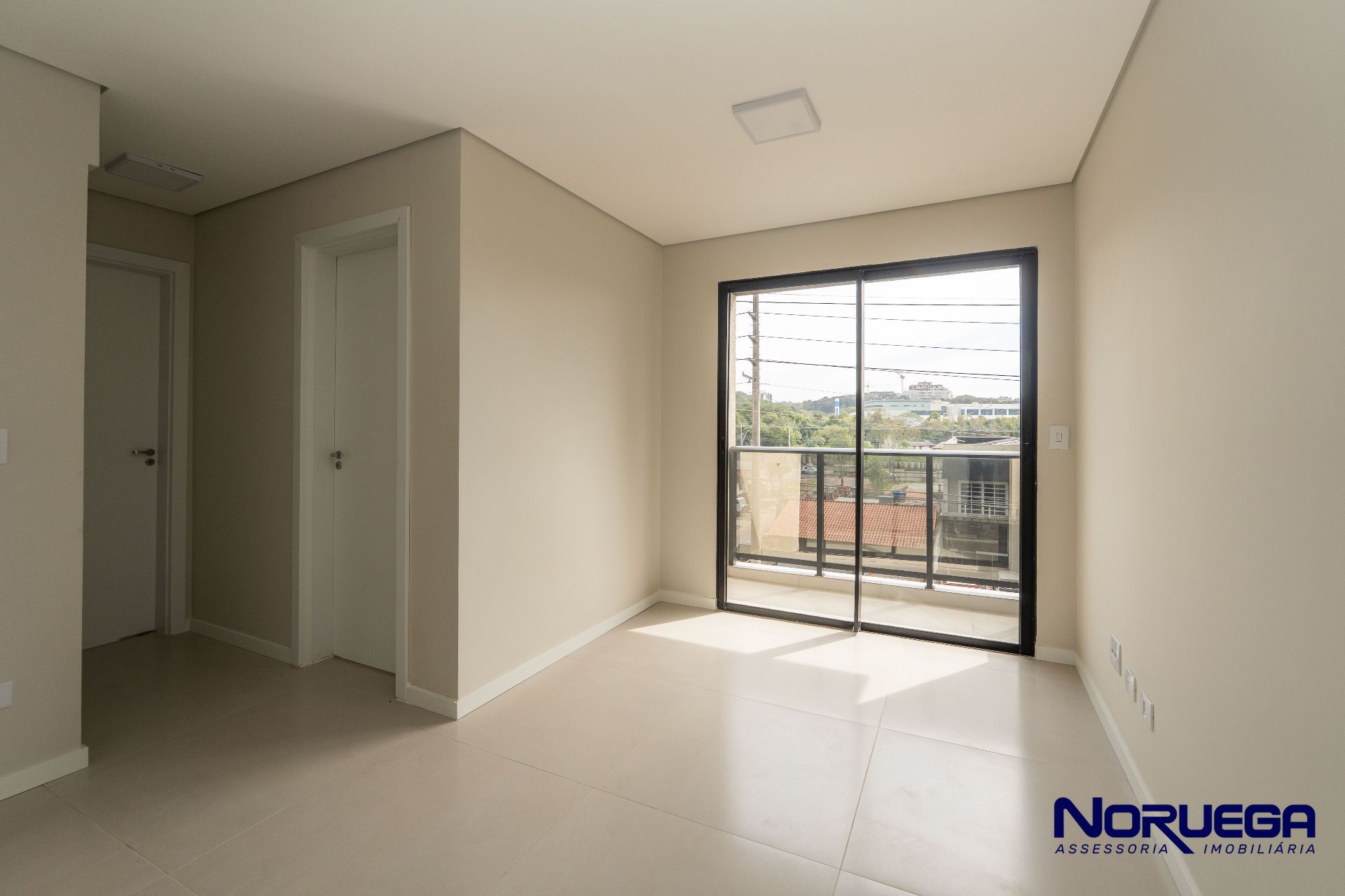 Apartamento, 2 quartos, 70 m² - Foto 17