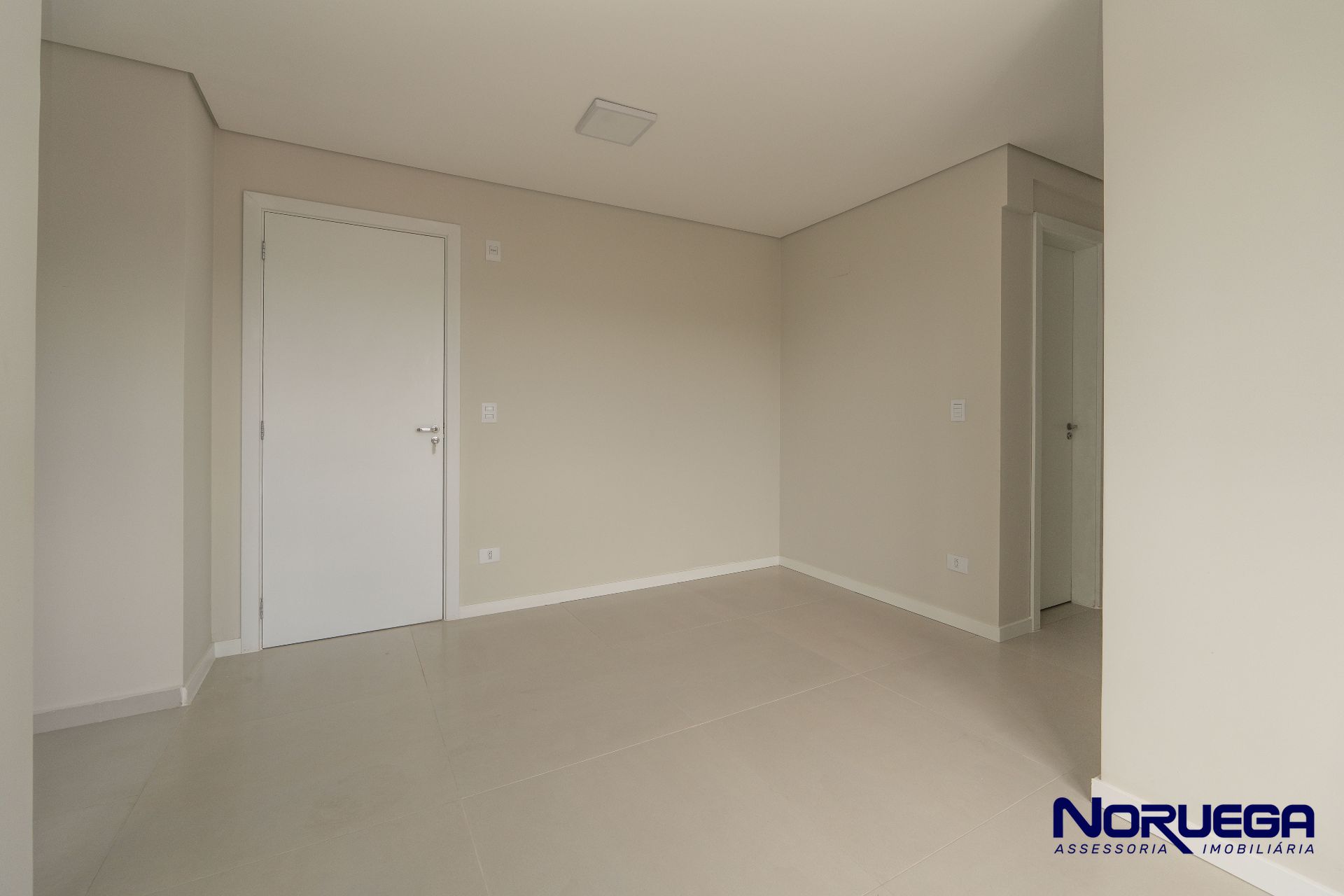 Apartamento, 2 quartos, 70 m² - Foto 18