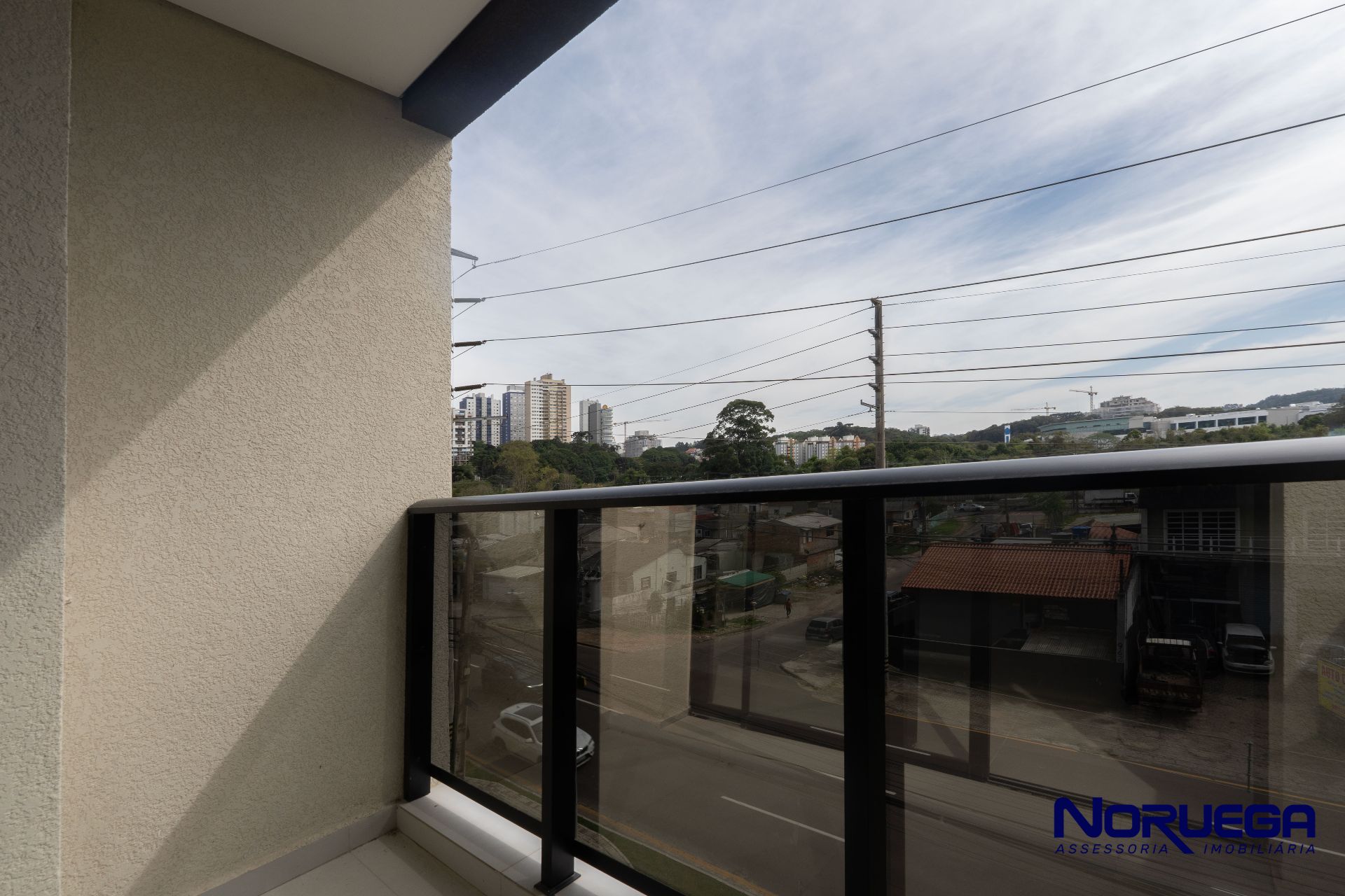 Apartamento, 2 quartos, 70 m² - Foto 19