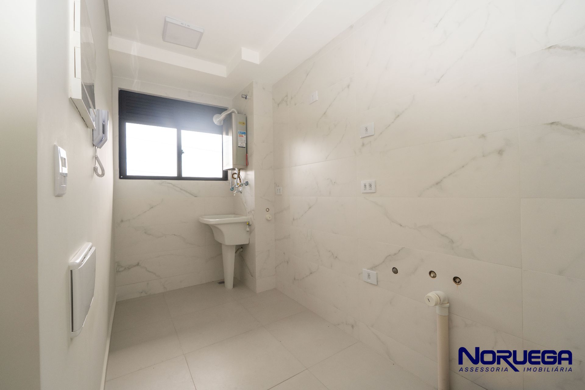 Apartamento, 2 quartos, 70 m² - Foto 20