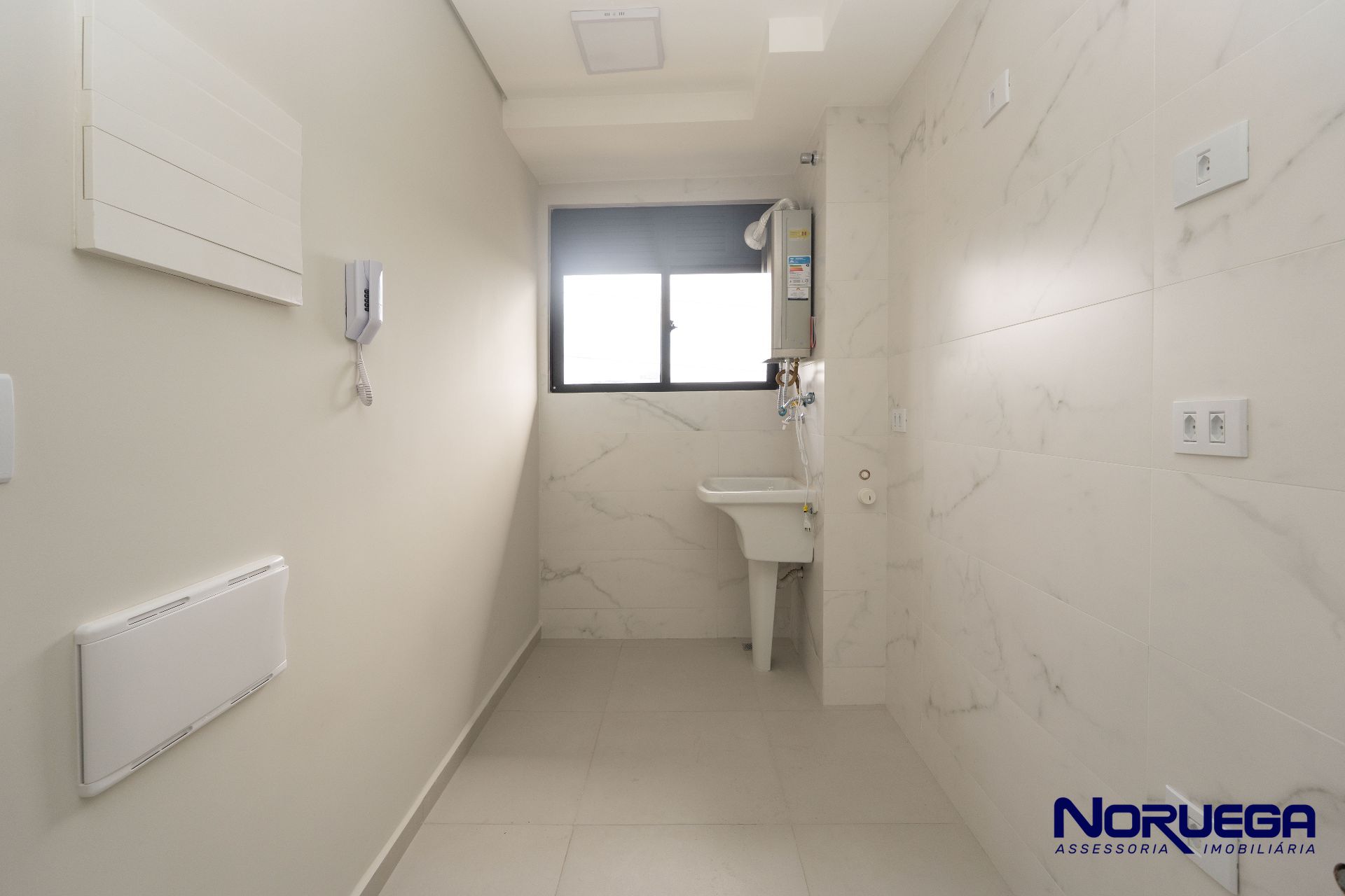 Apartamento, 2 quartos, 70 m² - Foto 21