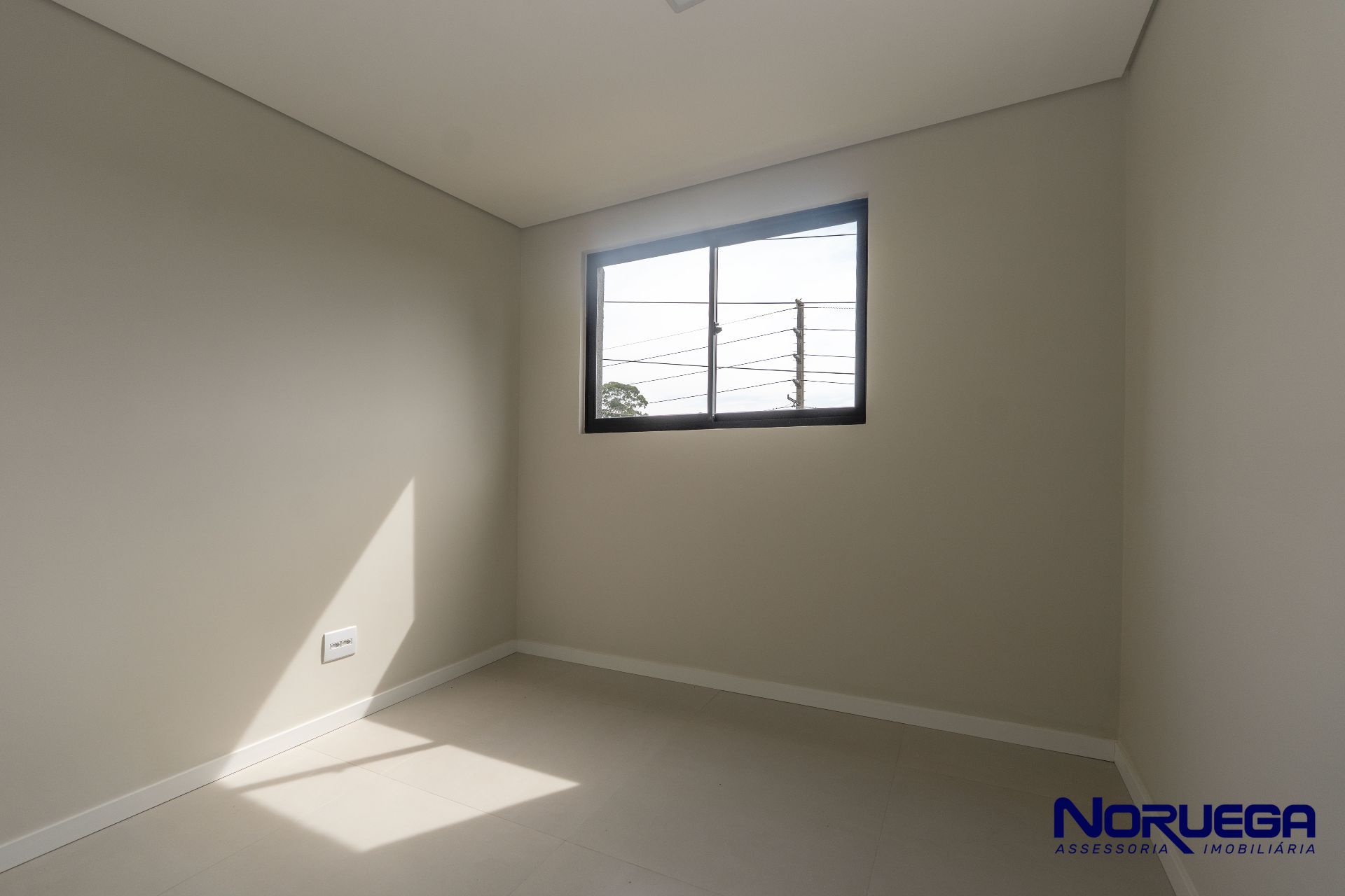 Apartamento, 2 quartos, 70 m² - Foto 22
