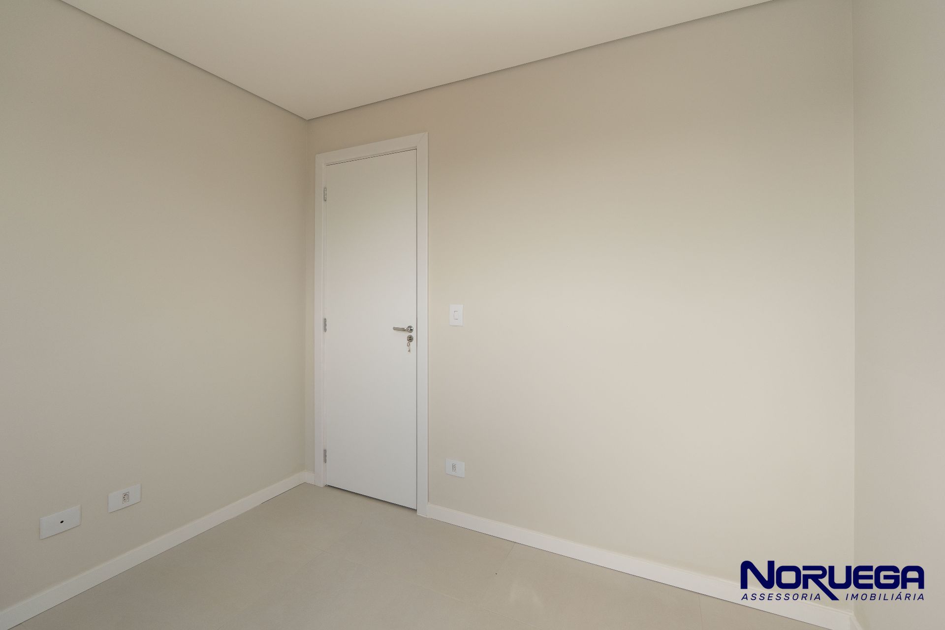 Apartamento, 2 quartos, 70 m² - Foto 23
