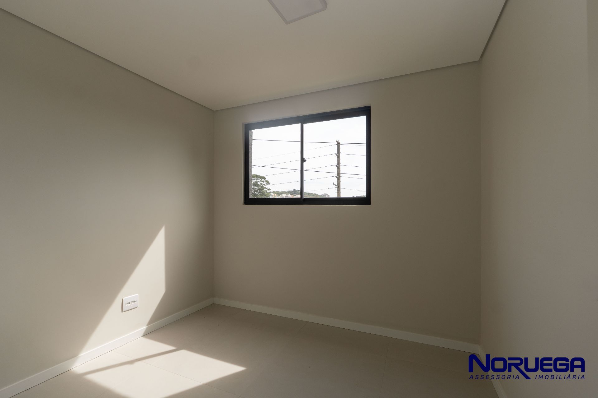 Apartamento, 2 quartos, 70 m² - Foto 24