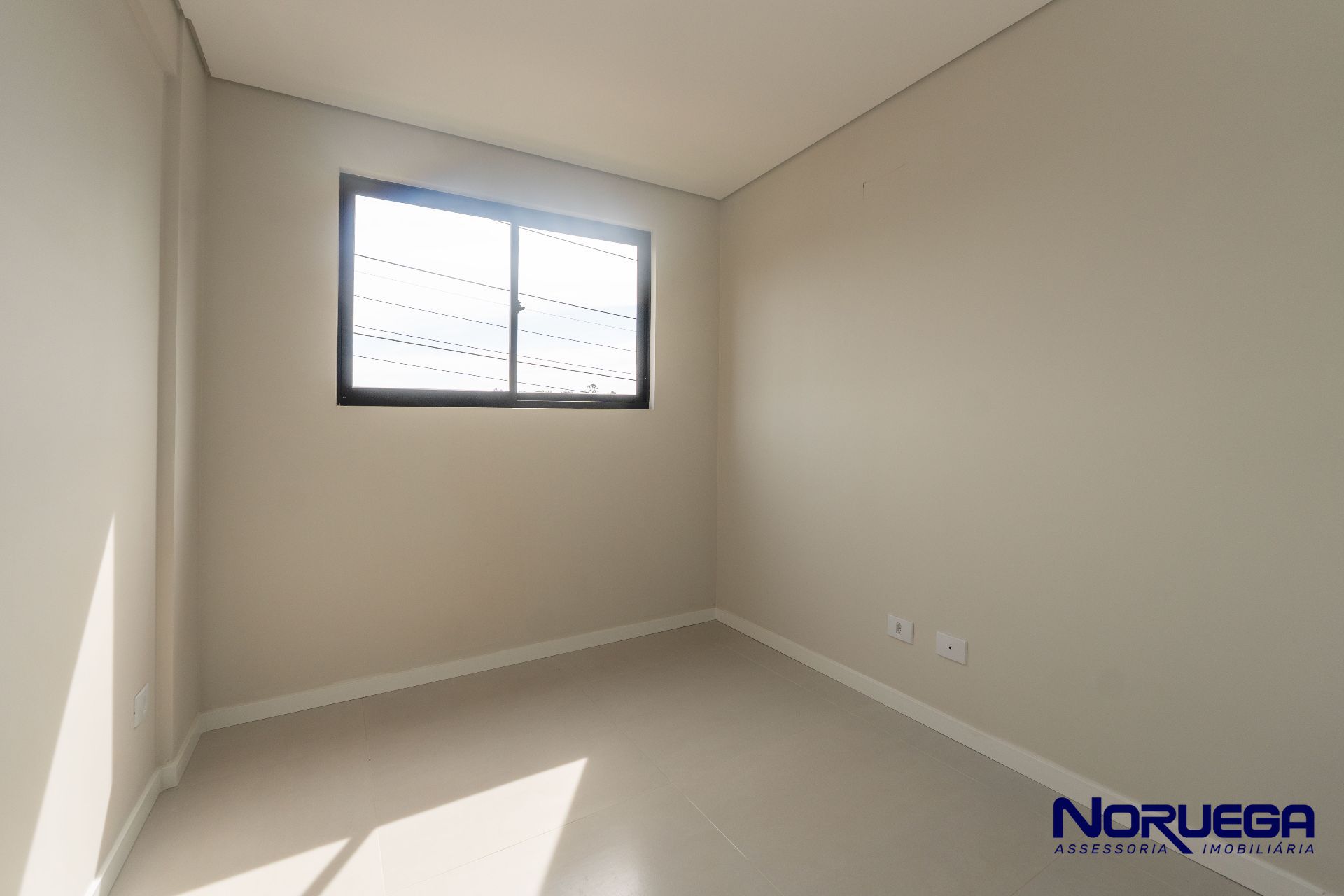 Apartamento, 2 quartos, 70 m² - Foto 25