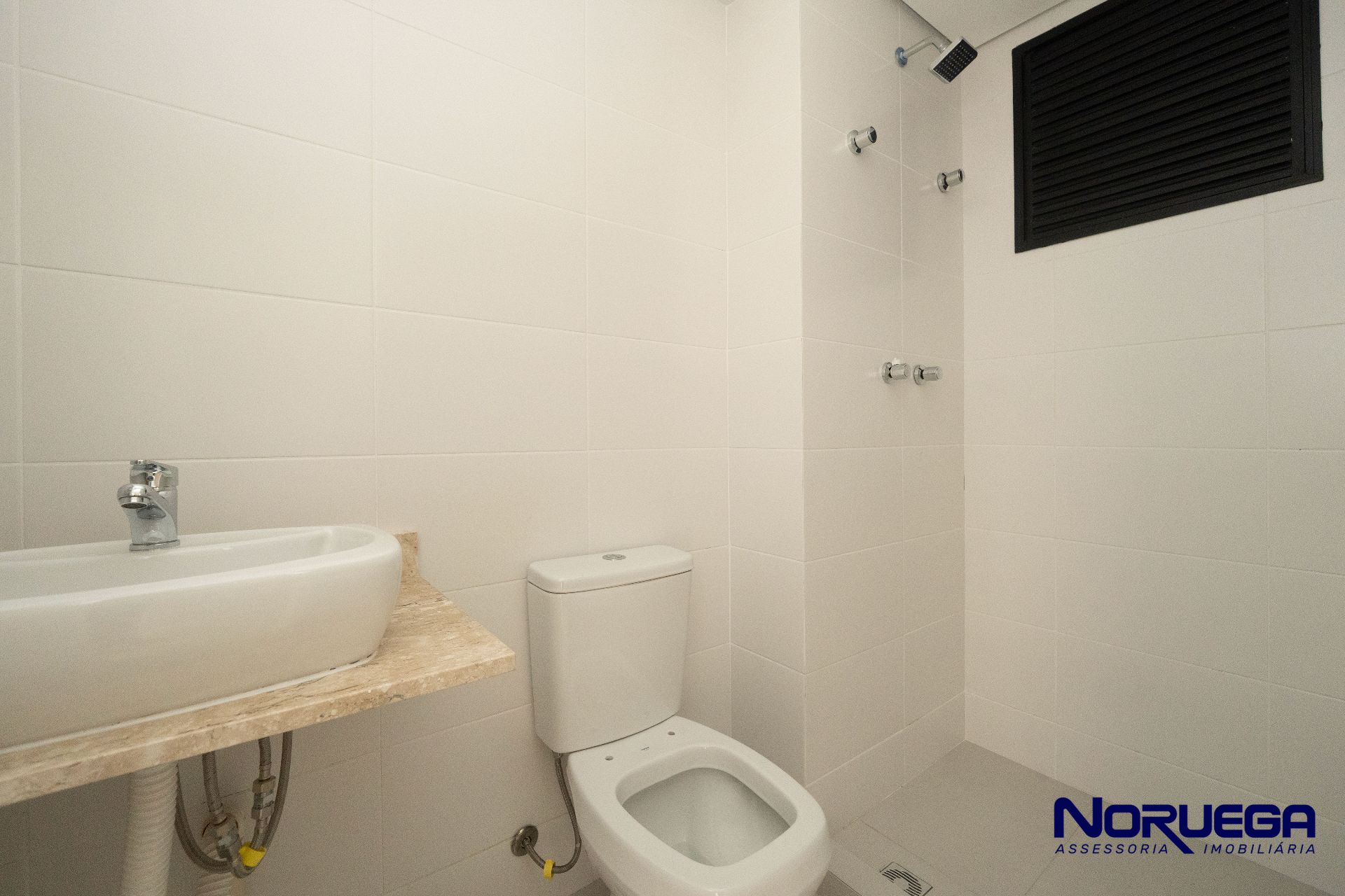 Apartamento, 2 quartos, 70 m² - Foto 26