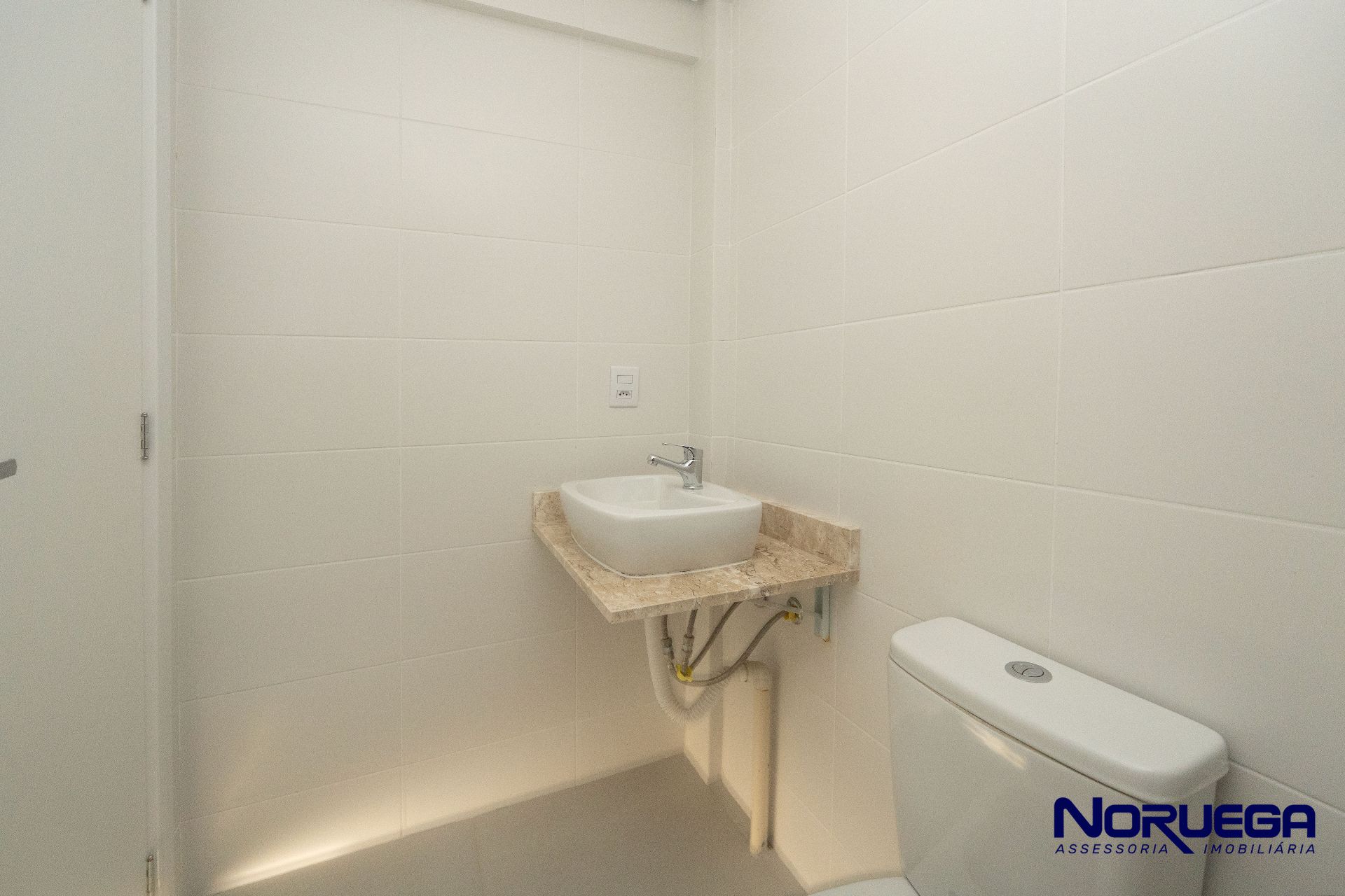 Apartamento, 2 quartos, 70 m² - Foto 27