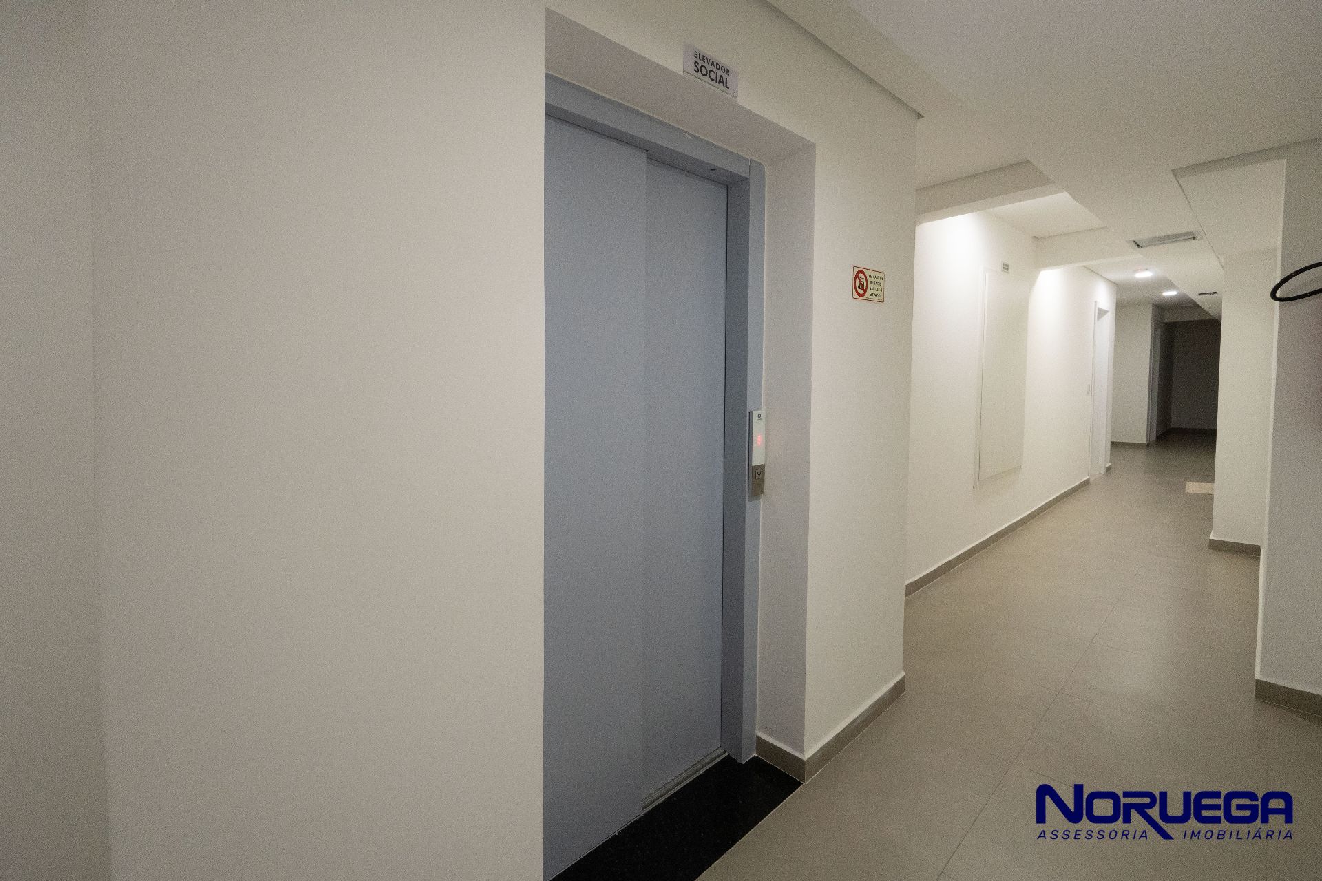 Apartamento, 2 quartos, 70 m² - Foto 28