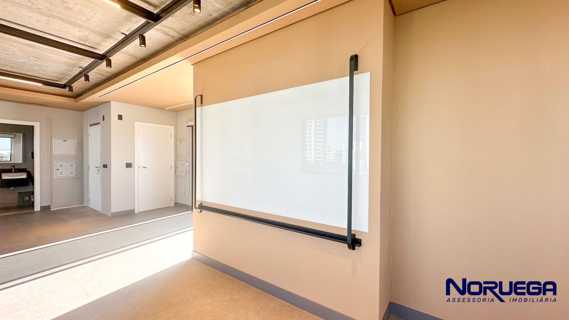 Sala-Conjunto, 186 m² - Foto 12
