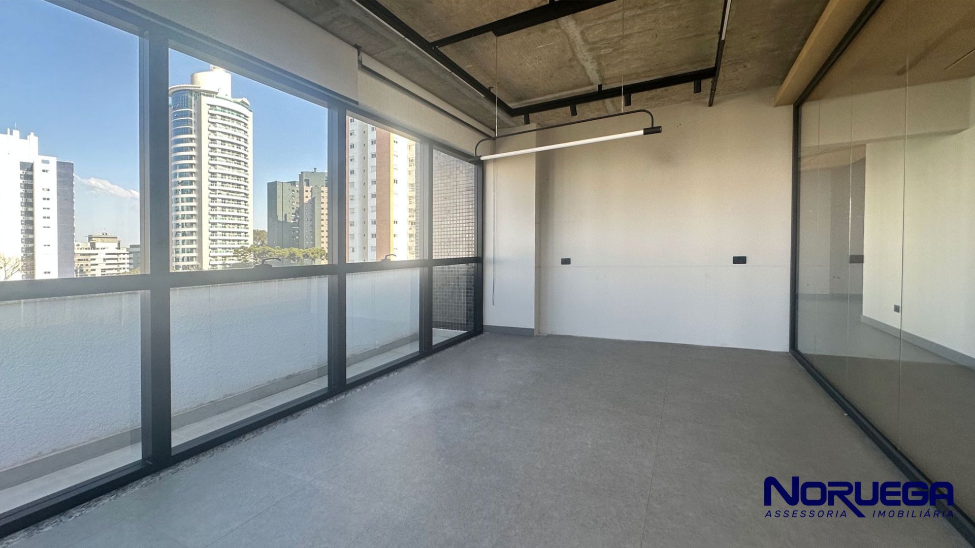 Sala-Conjunto, 186 m² - Foto 13