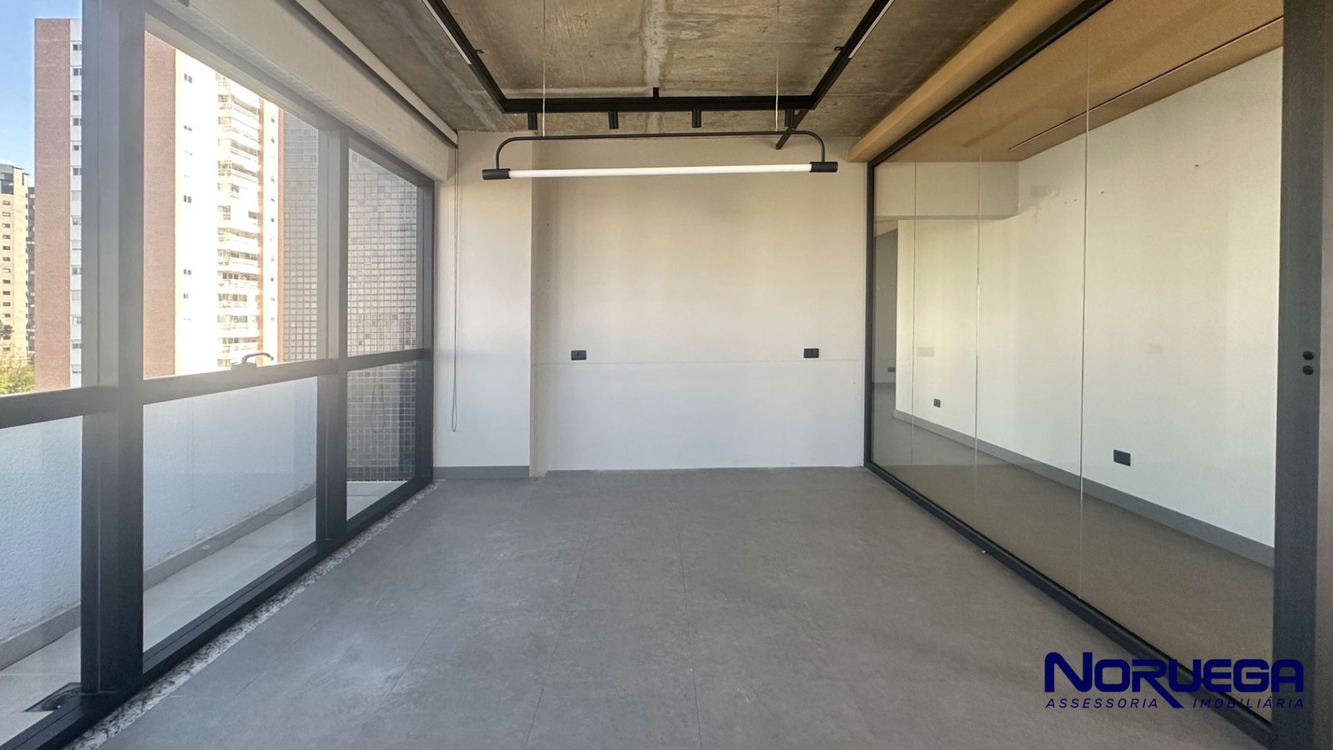 Sala-Conjunto, 186 m² - Foto 14