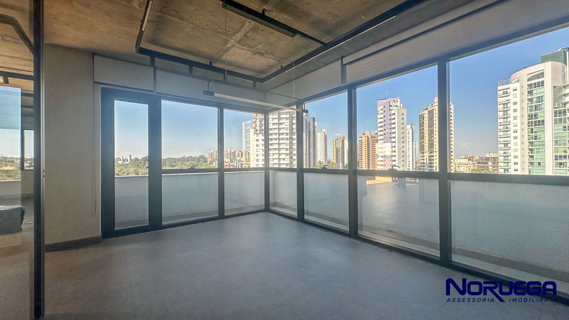 Sala-Conjunto, 186 m² - Foto 15