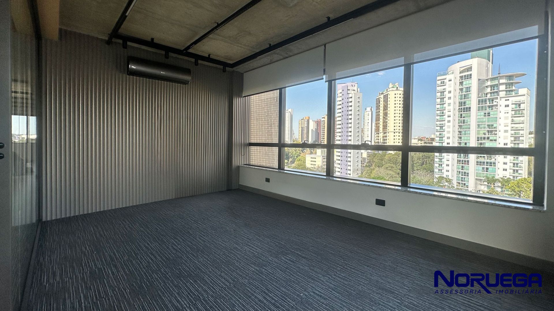 Sala-Conjunto, 186 m² - Foto 16
