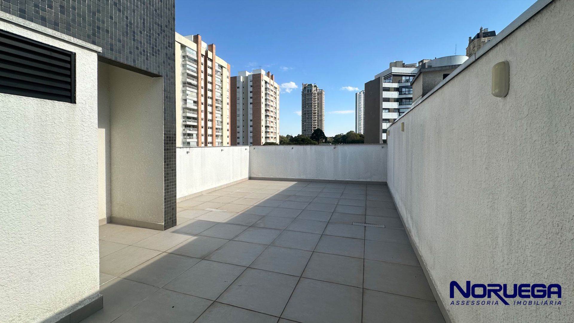 Sala-Conjunto, 186 m² - Foto 21