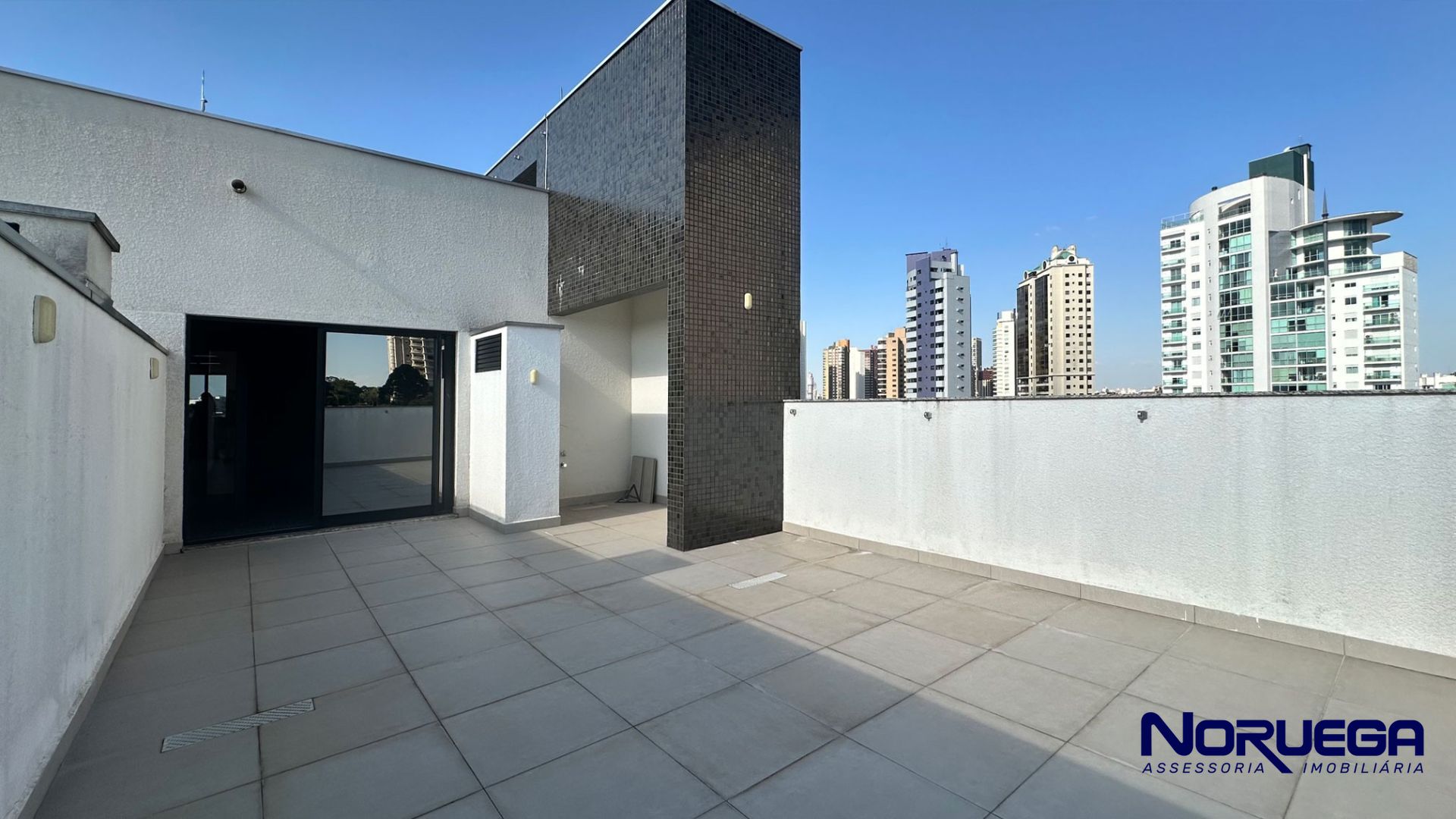 Sala-Conjunto, 186 m² - Foto 22