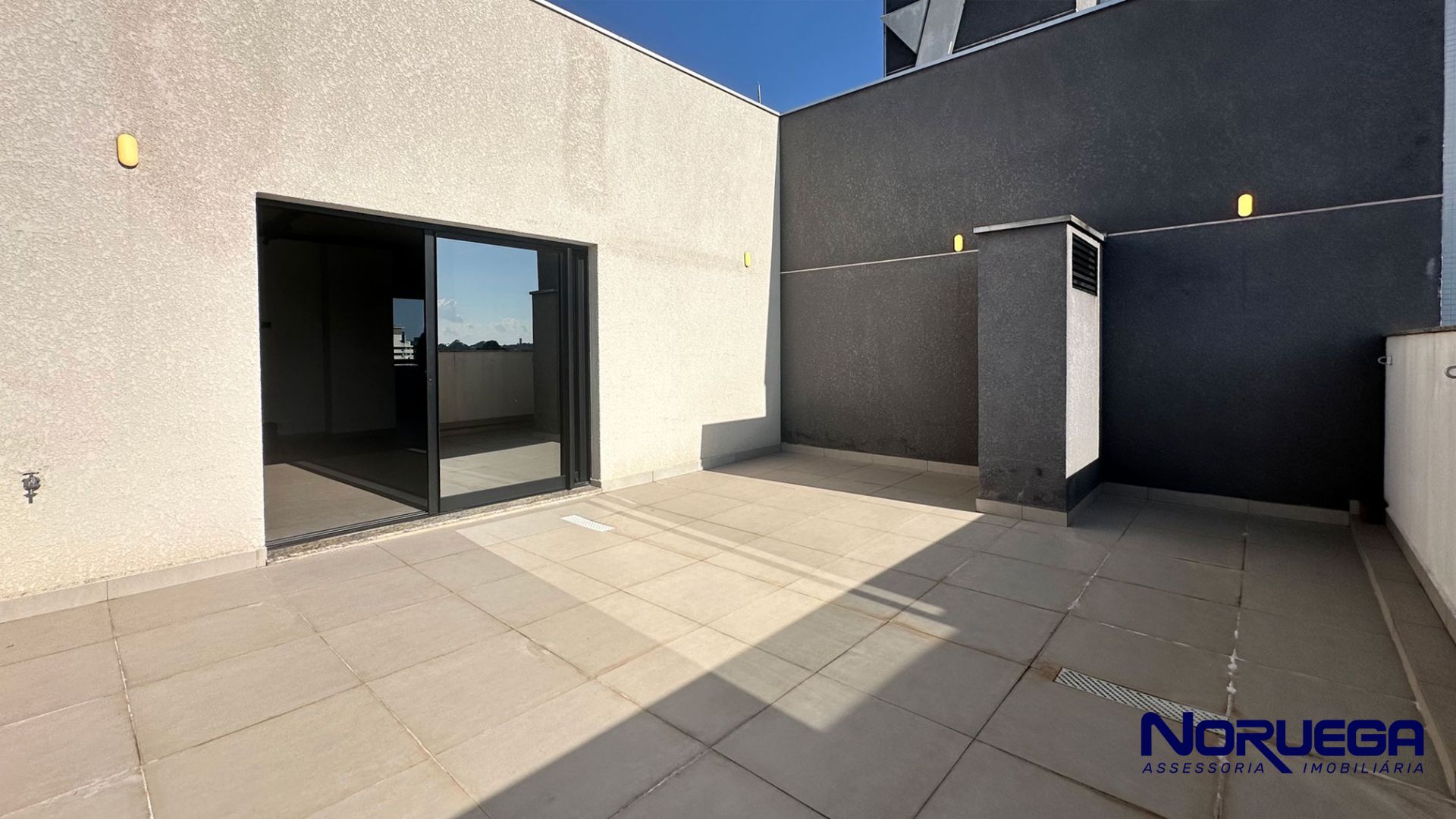 Sala-Conjunto, 186 m² - Foto 25