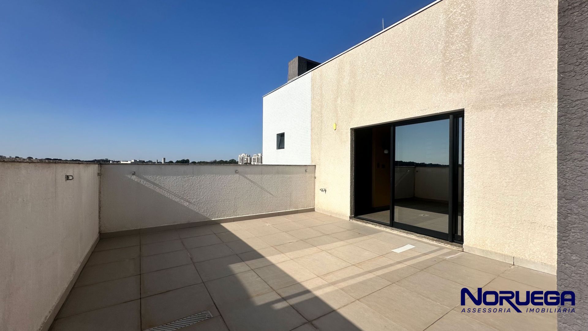 Sala-Conjunto, 186 m² - Foto 26