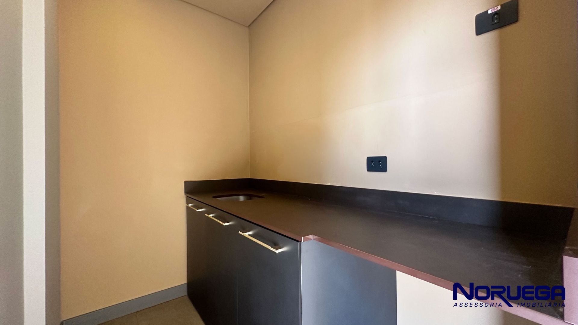 Sala-Conjunto, 186 m² - Foto 28